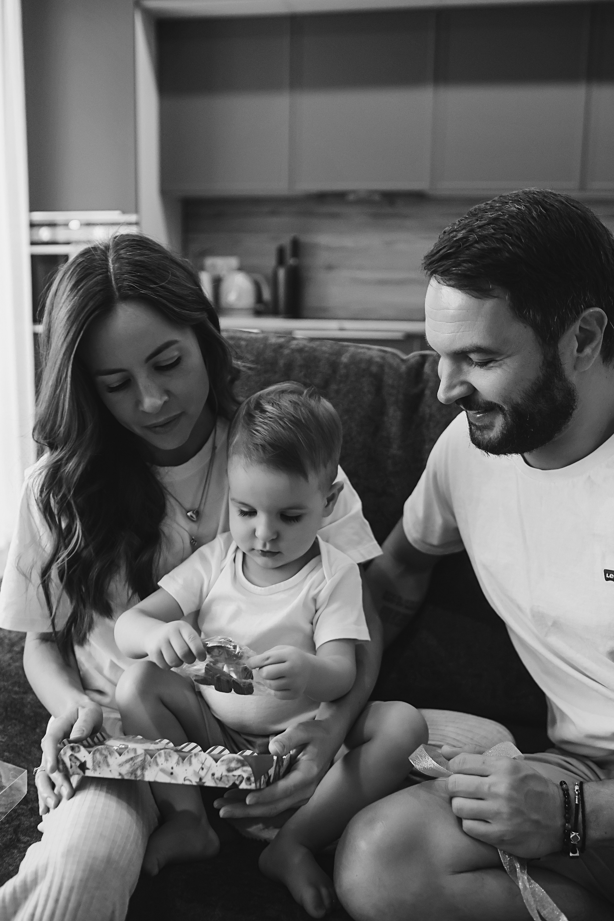 «чтобы было что вспомнить». Семейный фотограф Тюмень, фотограф на роды Салмина Мария