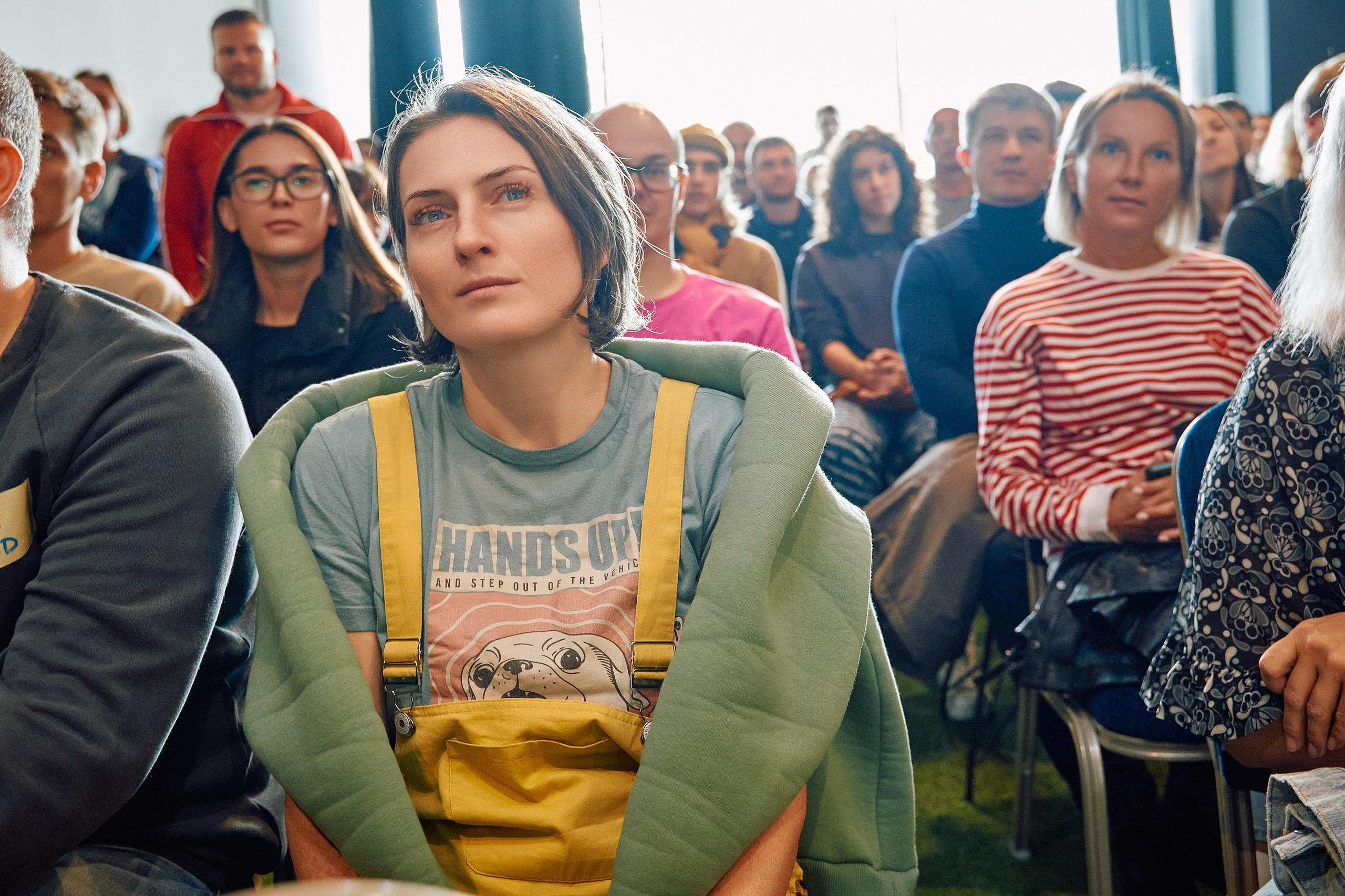 StartUpFactory. Photographer and Videographer in Montenegro