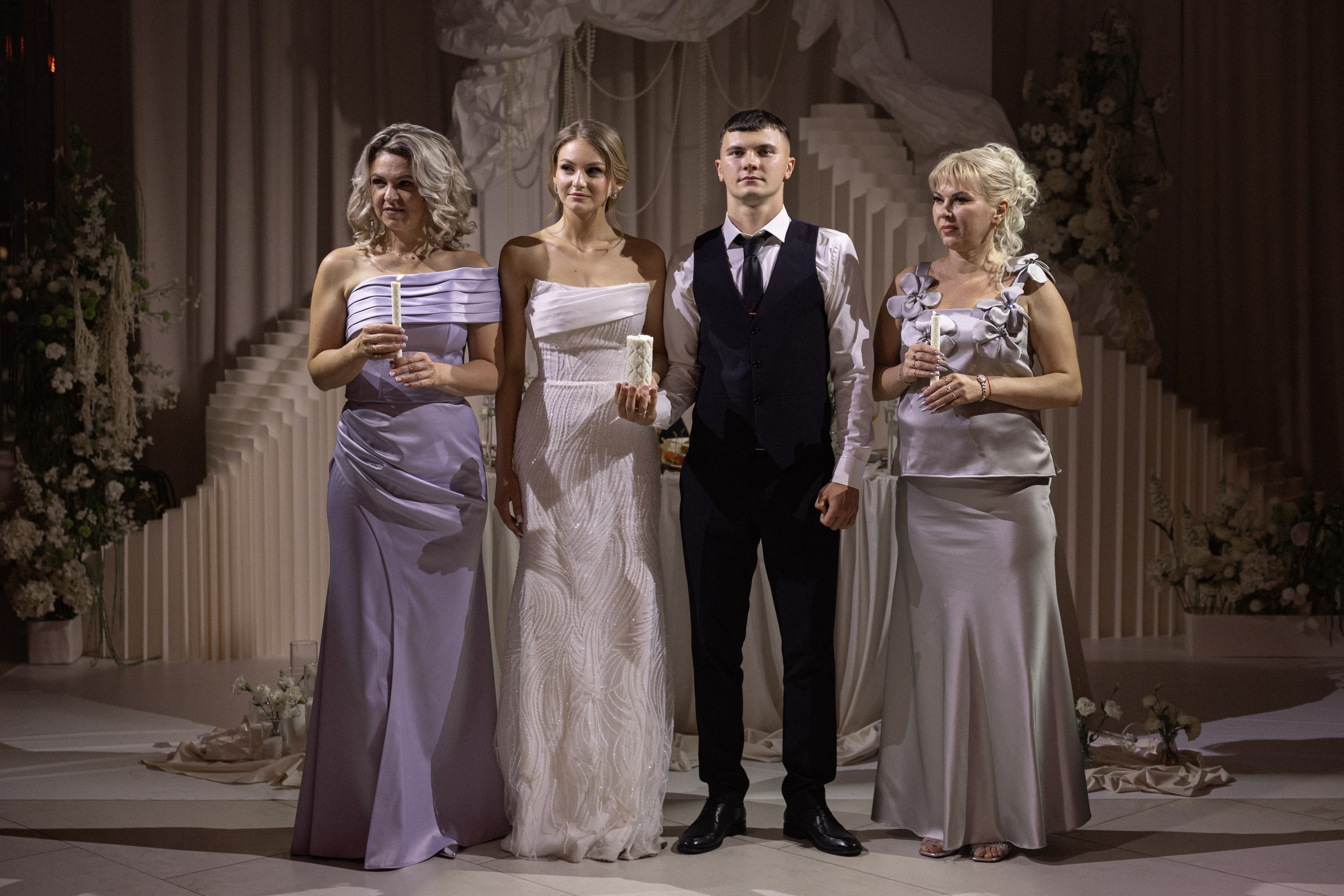 А/Е. Вебер Юлия фотограф Ростов-на-Дону