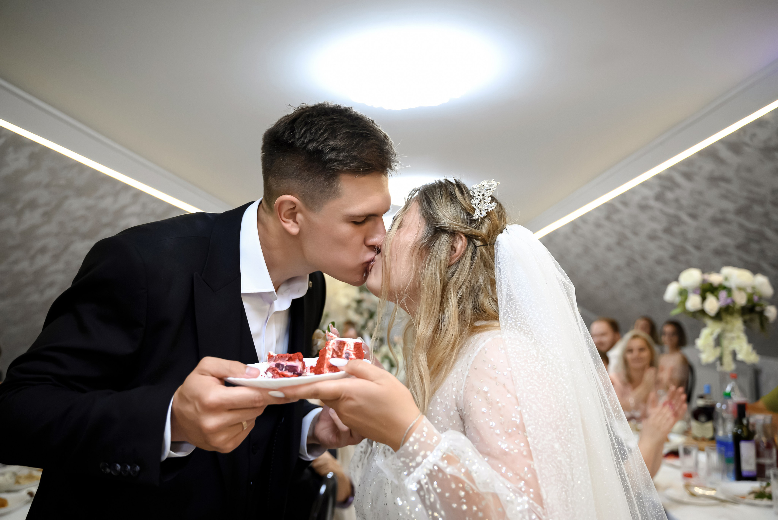 P&D. Фотограф в Лунинце и Брестской области