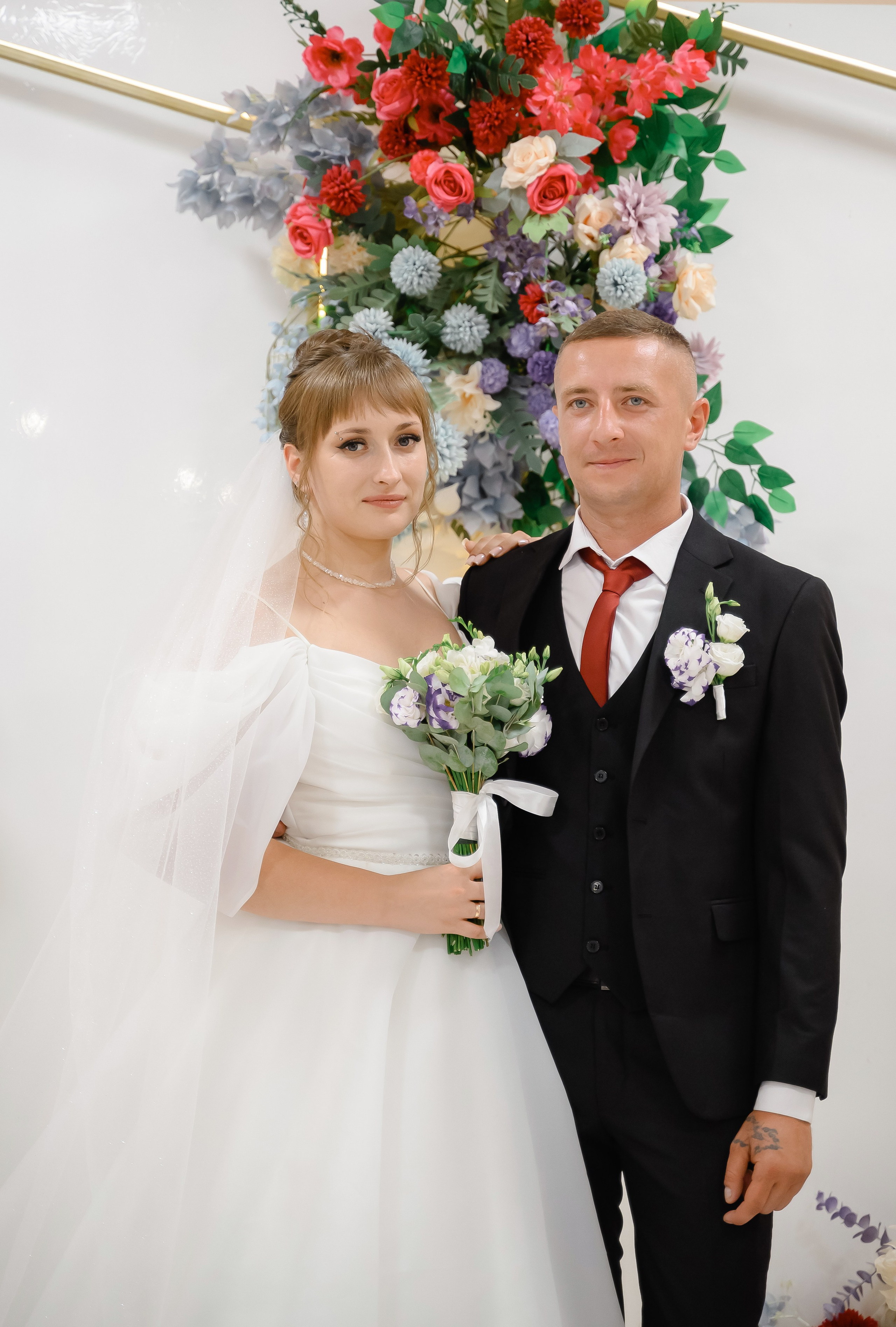 A&A. Фотограф в Лунинце и Брестской области