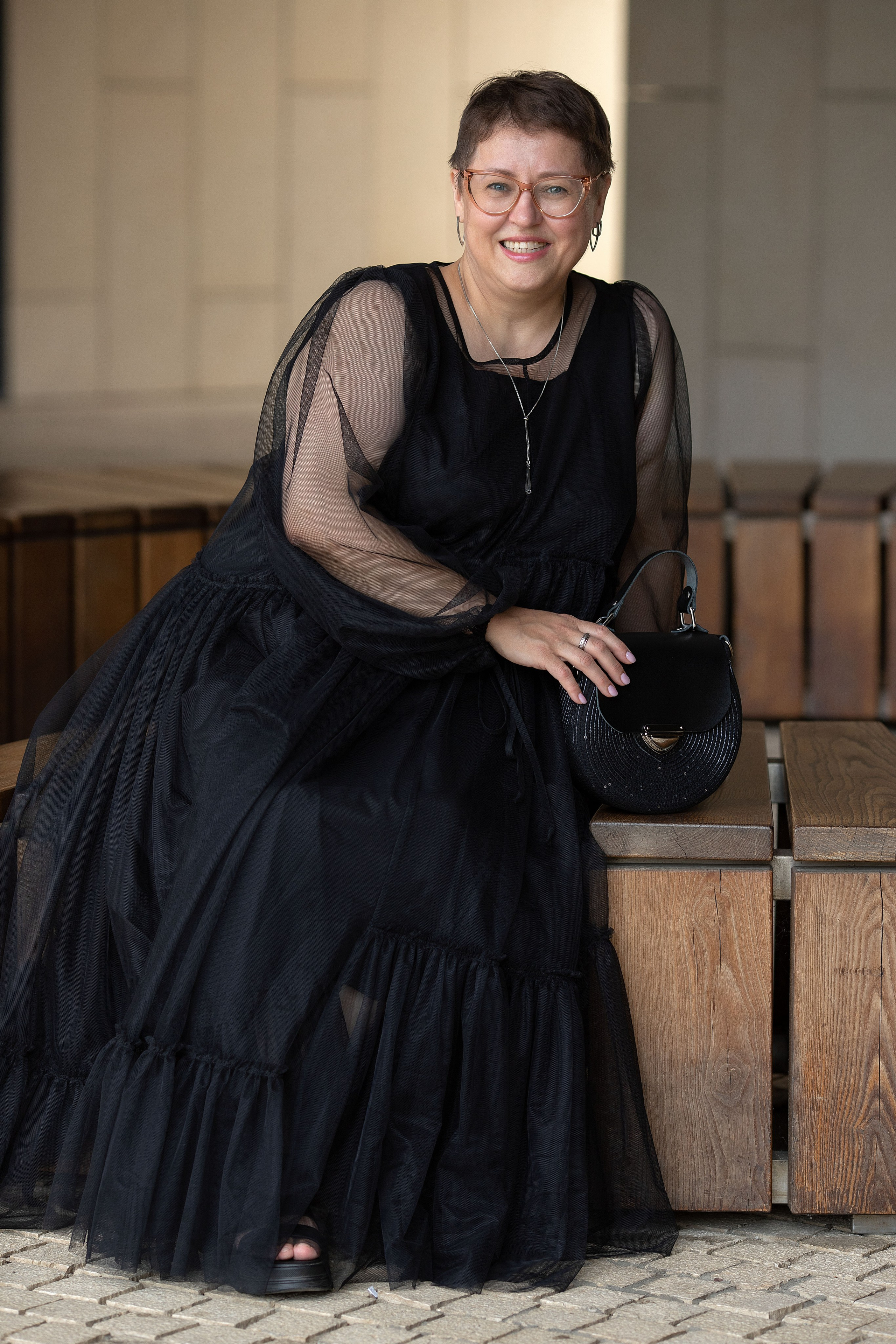 Бизнес контент для продвижения специалистов. Женский и портретный фотограф Мила Прошина. Краснодаар