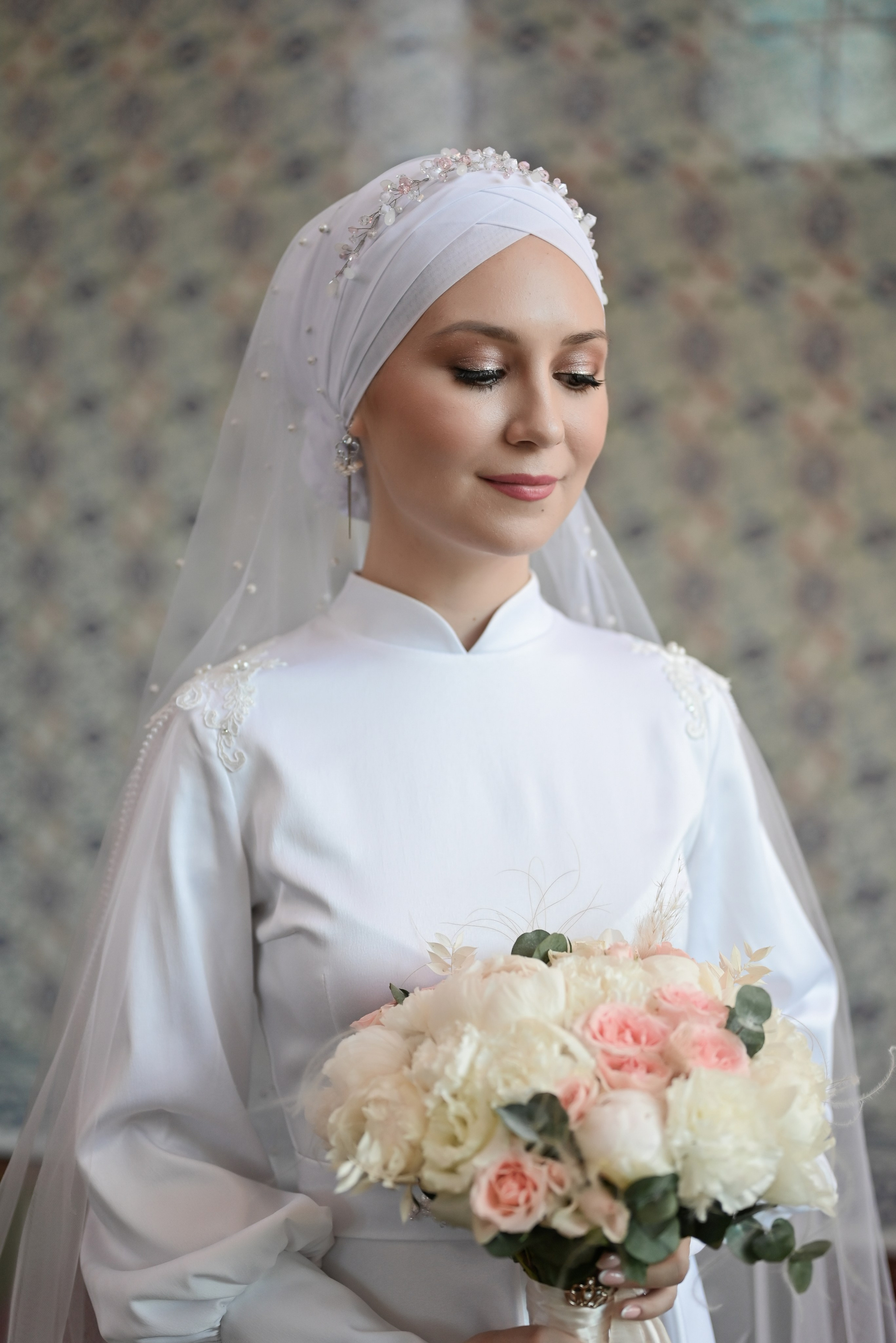 Радмир и Неля. Свадебный и семейный фотограф в Уфе Александров Максим