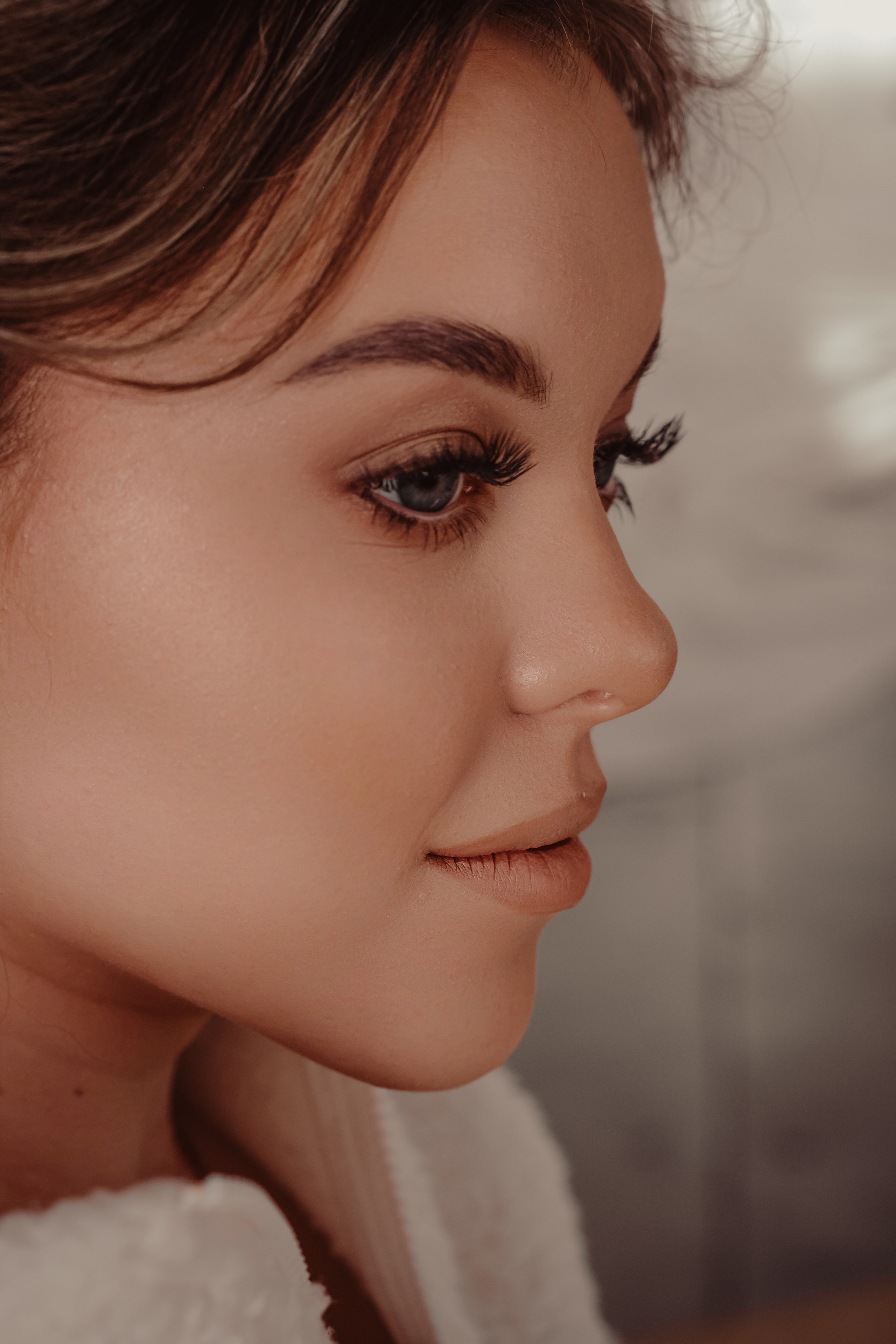 1. Свадебный фотограф Челябинск