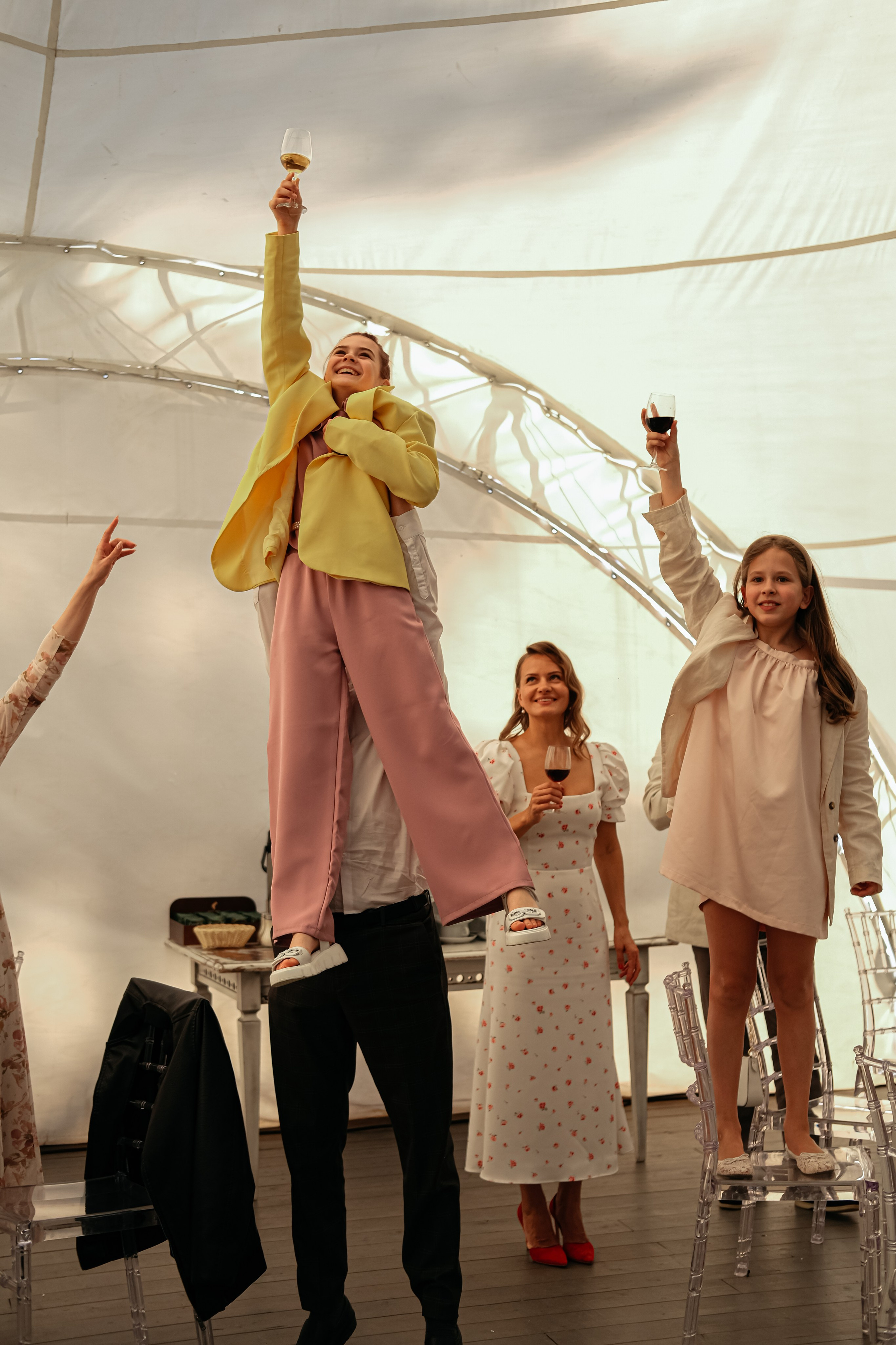 Евгений и Анастасия. Свадебный фотограф Челябинск