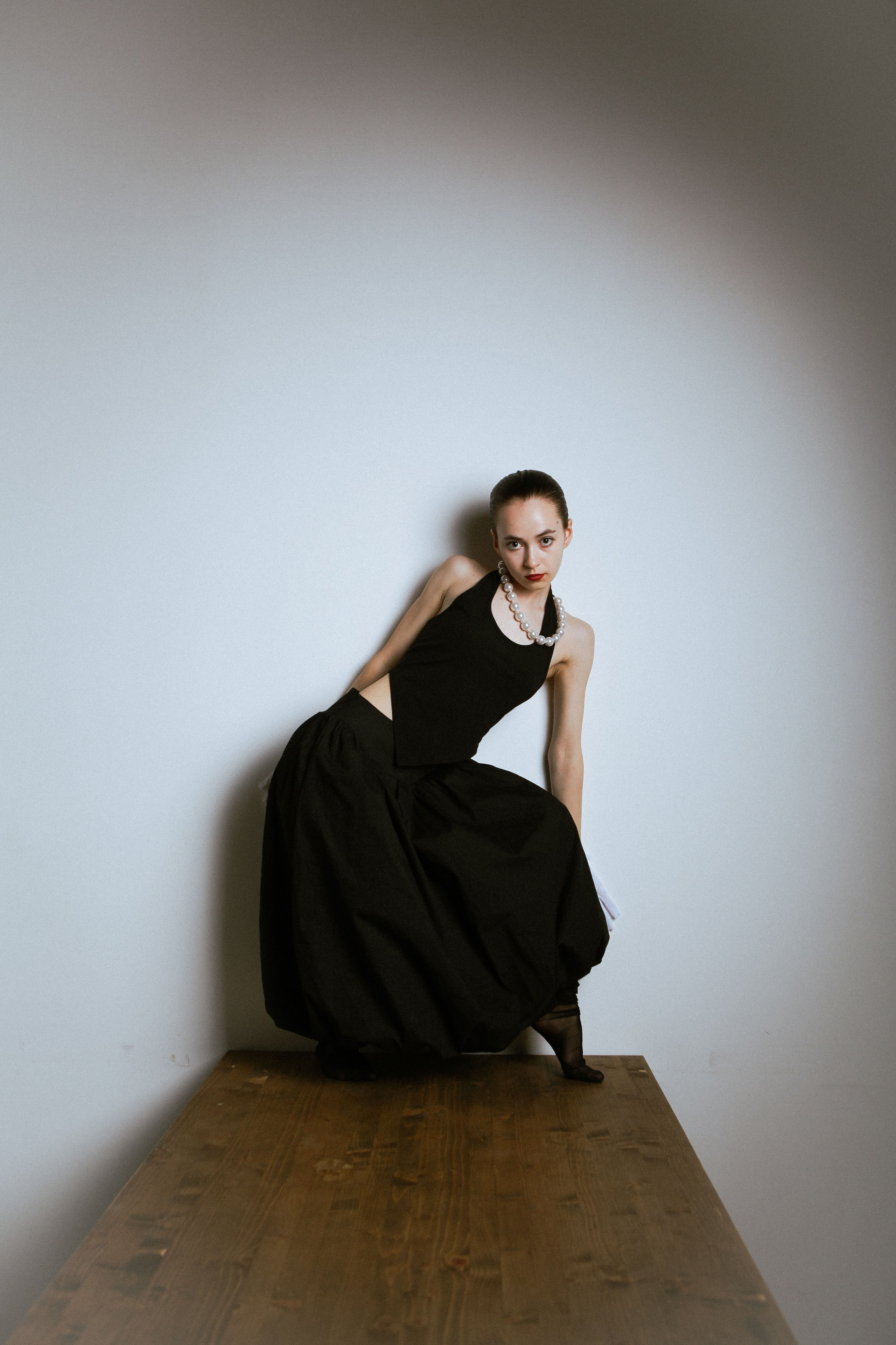 Виолетта. Свадебный и индивидуальный фотограф в Волгограде Епихина Надежда