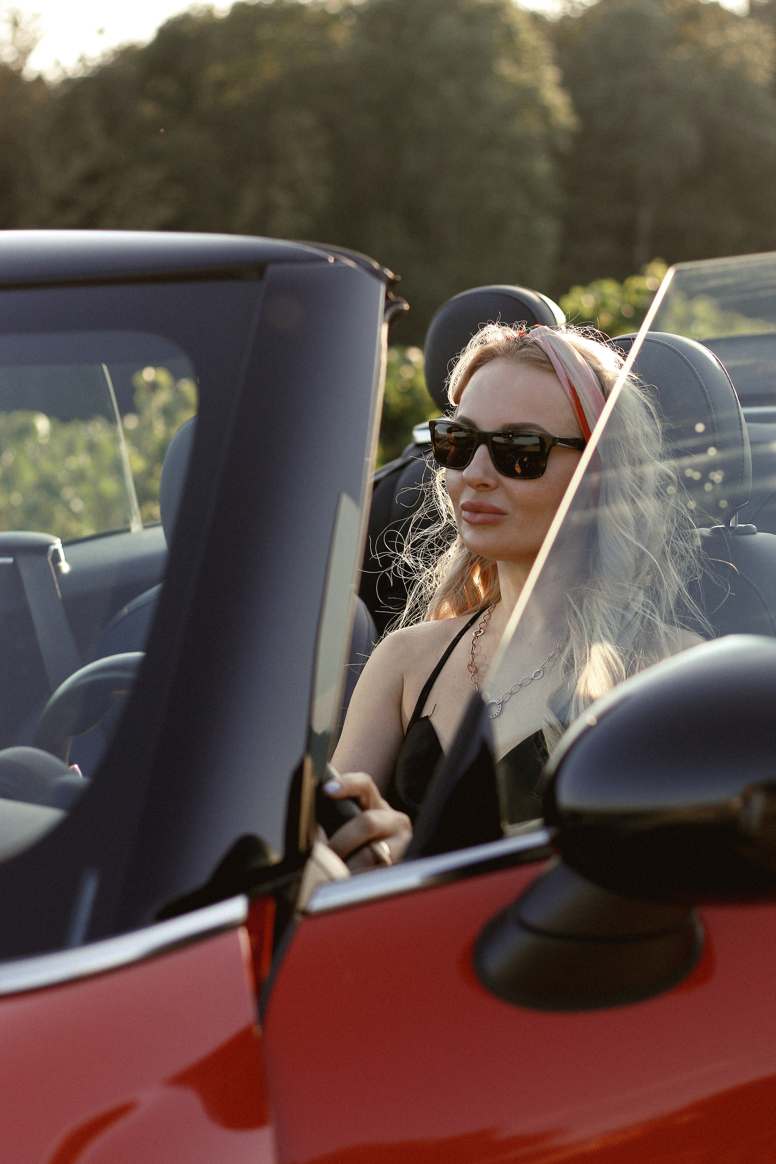 Елена. Фотограф Краснодар