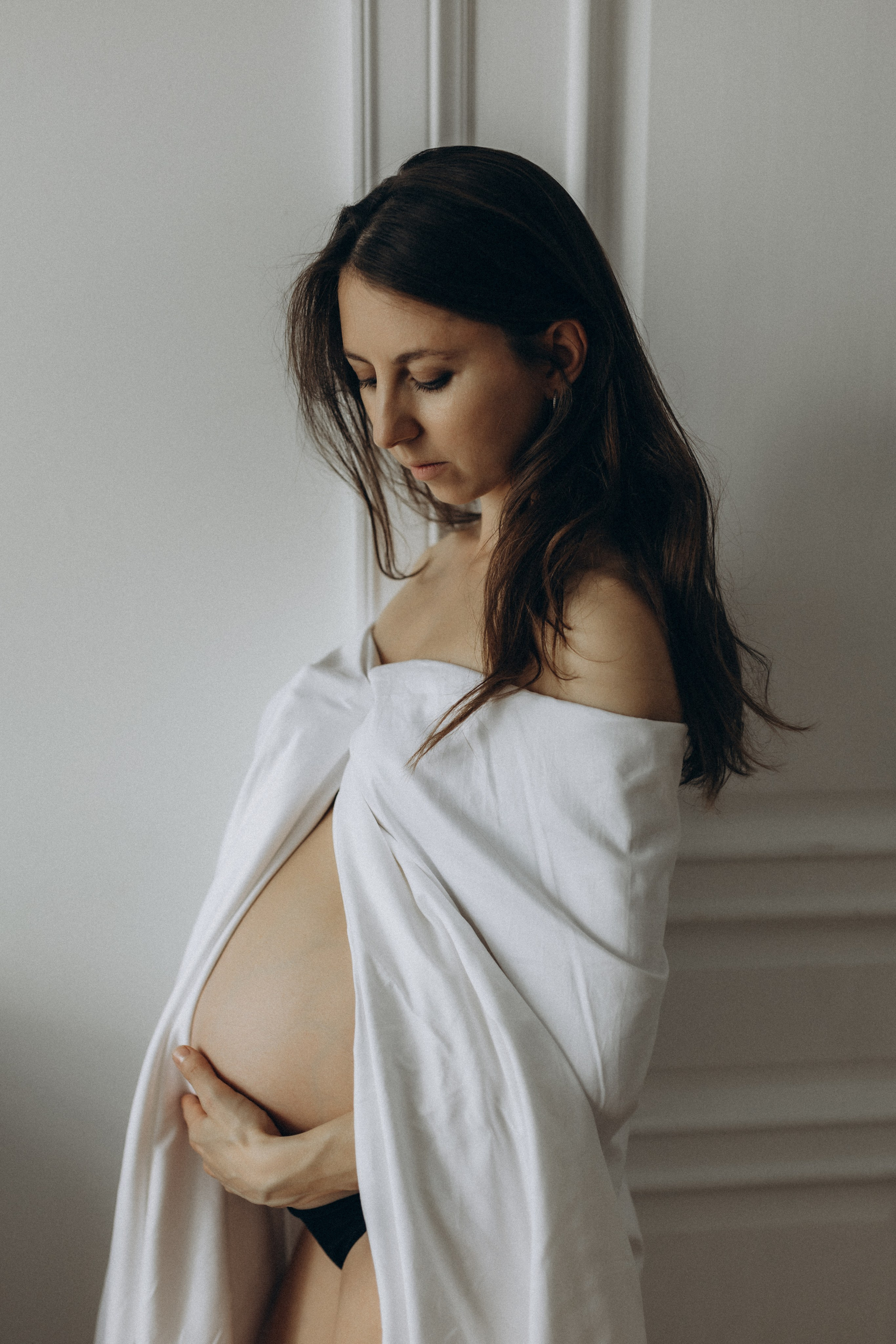 Анна. Ph.nataluuna ФОТОГРАФ СЕРГИЕВ ПОСАД