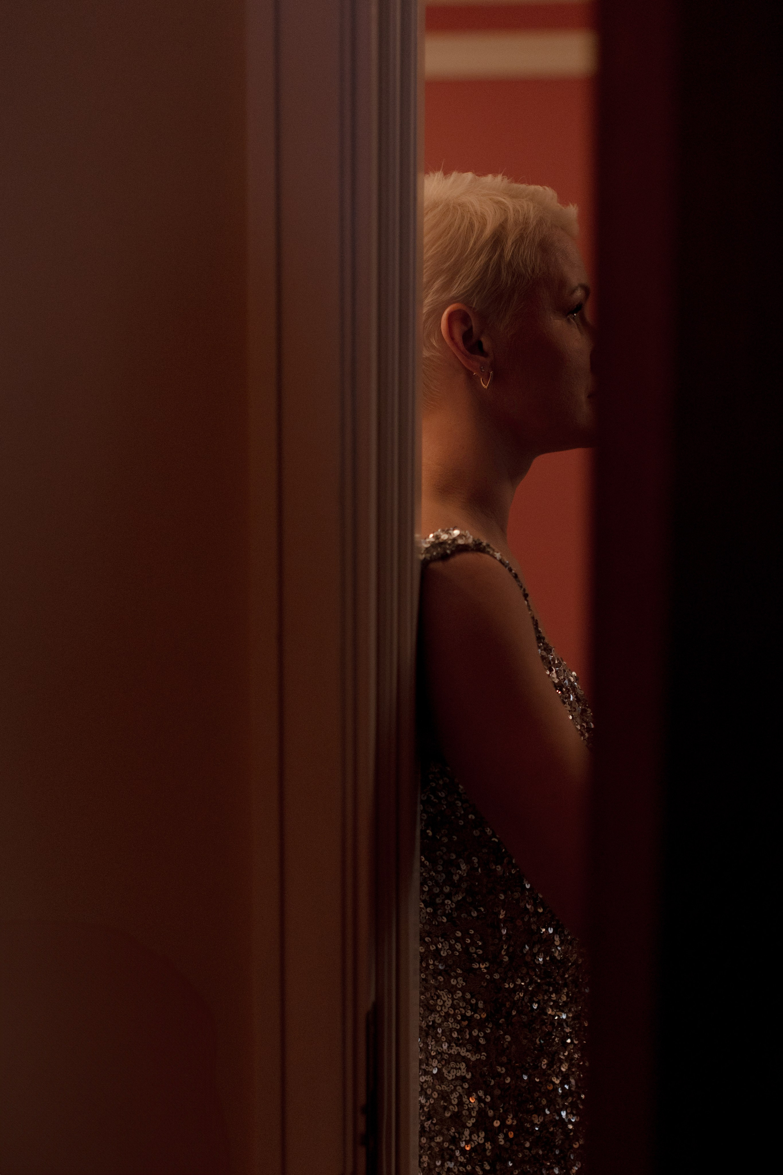 Алексей и Юлия. @dariazphoto свадебный фотограф