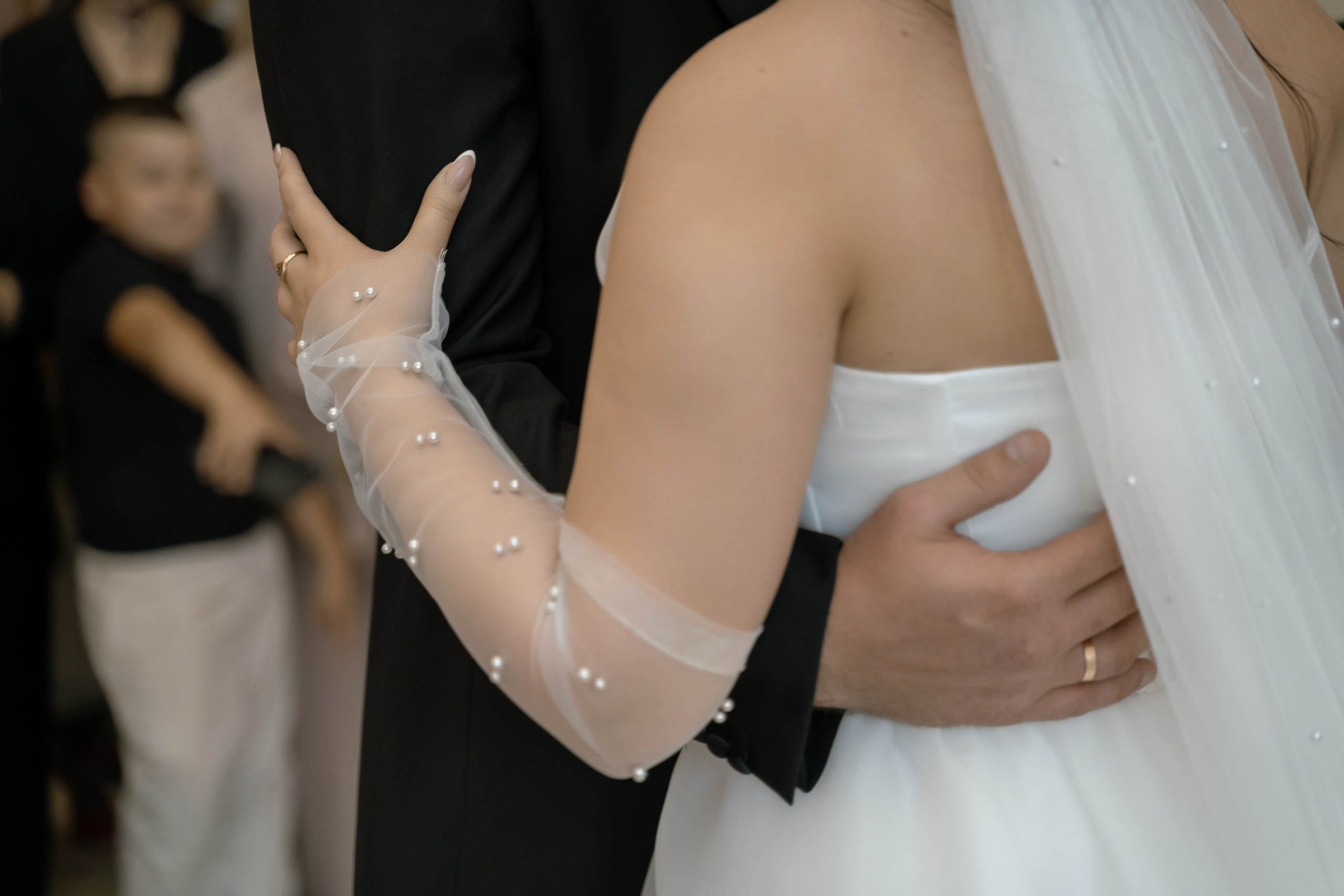 Влад и Камила. Свадебный семейный фотограф Ксения Божко Уфа Раевка никах в Нарыстау