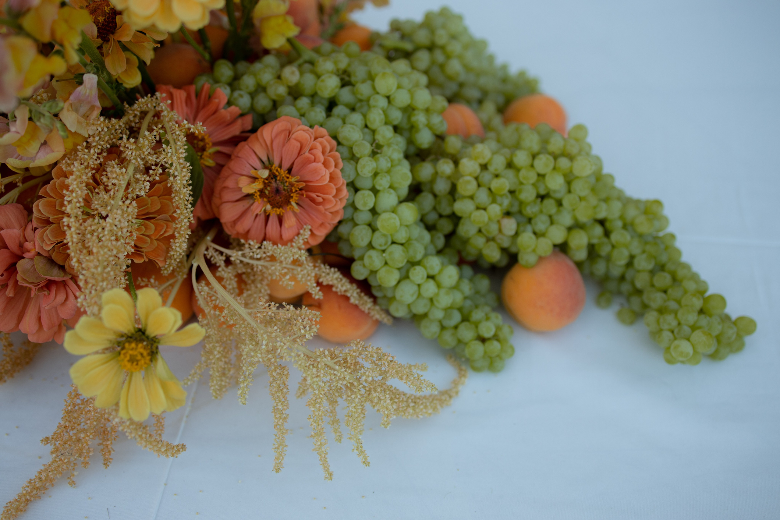 ДР Дианы. Пекин. Оформление свадеб, декор свадеб Вера Маркова, Москва