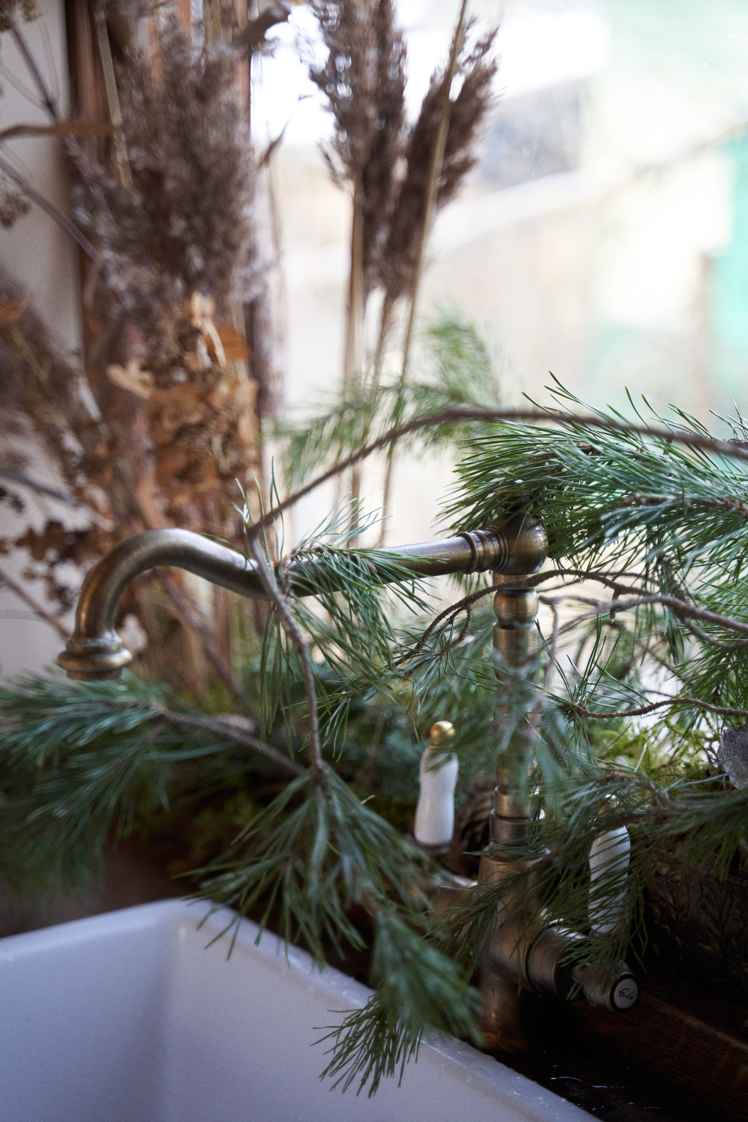 Нина & Дима. Оформление свадеб, декор свадеб Вера Маркова, Москва