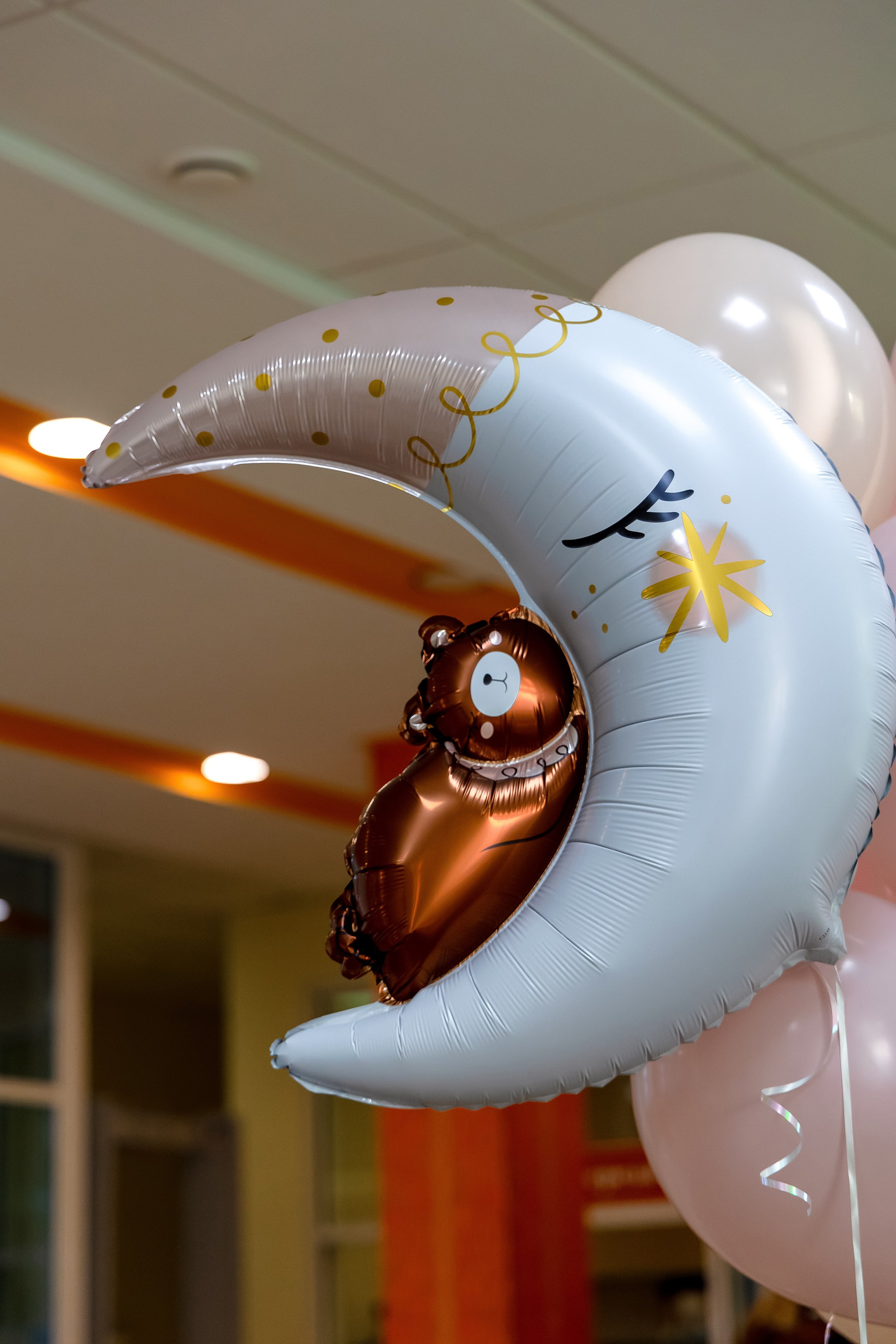 Выписки из роддома. Свадебный и семейный фотограф в Каспийске Алёна Нурмагомедова