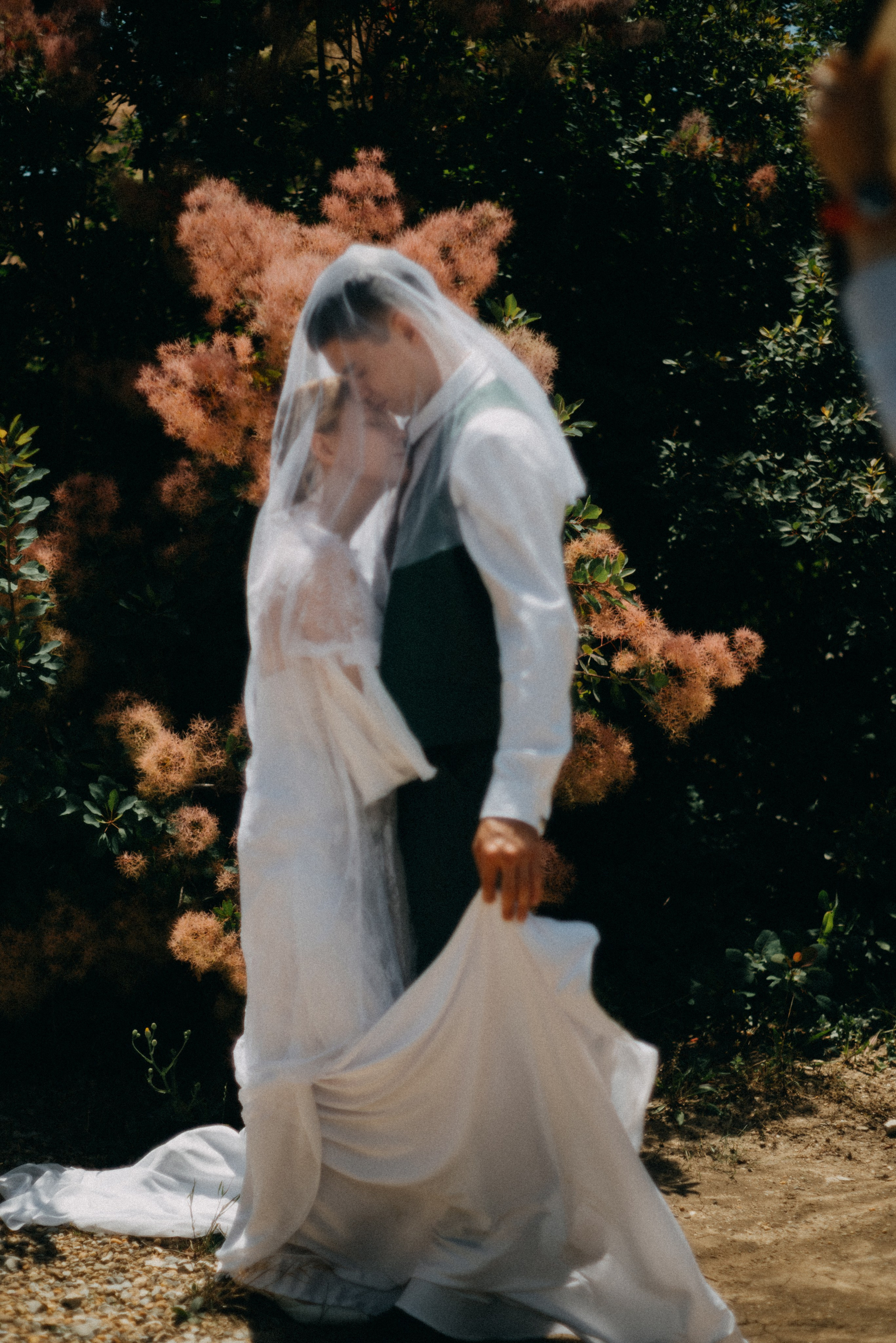 Руслан и Вероника |Полный свадебный день. Фотограф Санкт-Петербург, Новороссийск