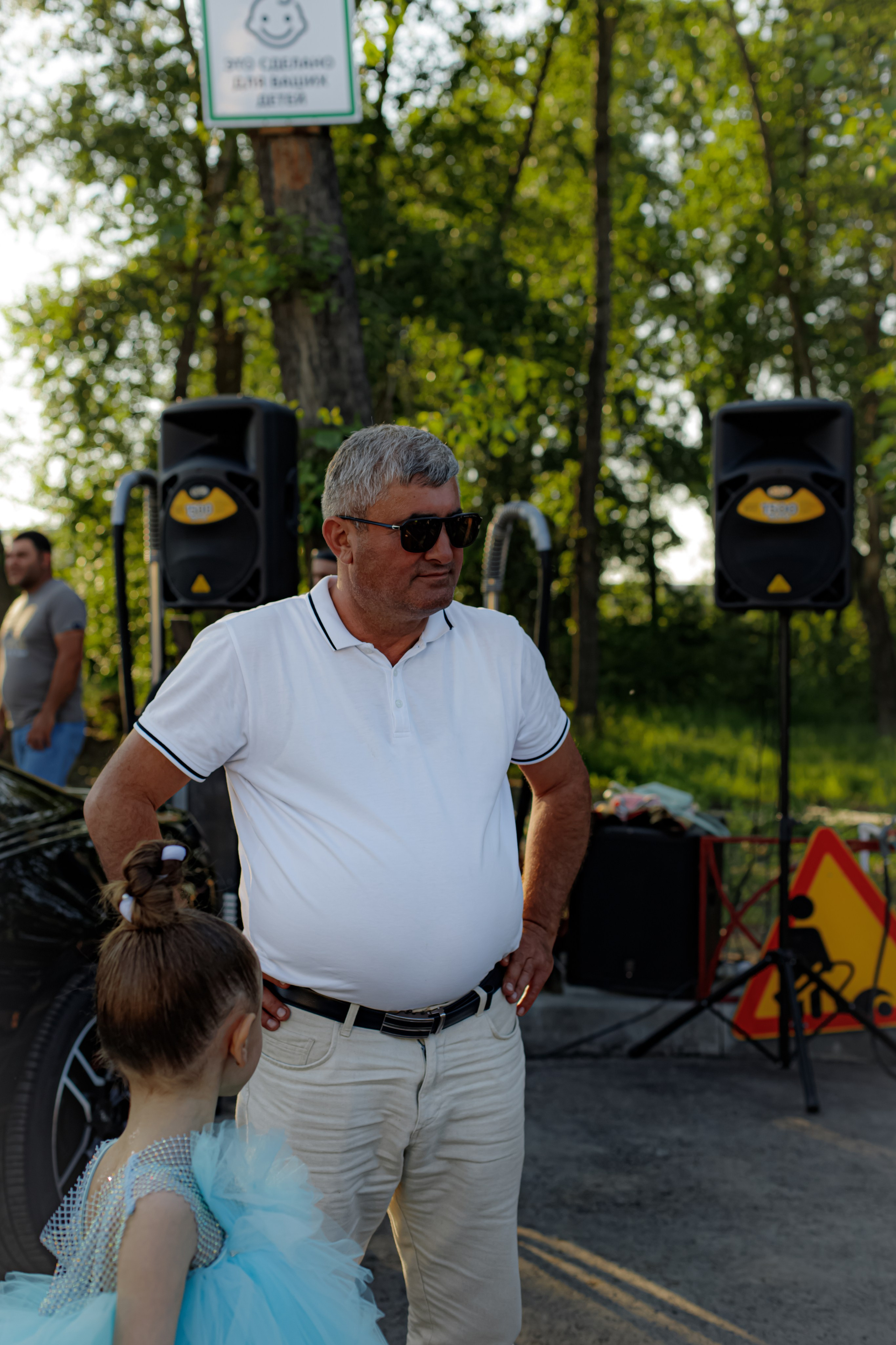 АВТОМОЙКА САМООБСЛУЖИВАНИЯ «5 MIN». Photokarish