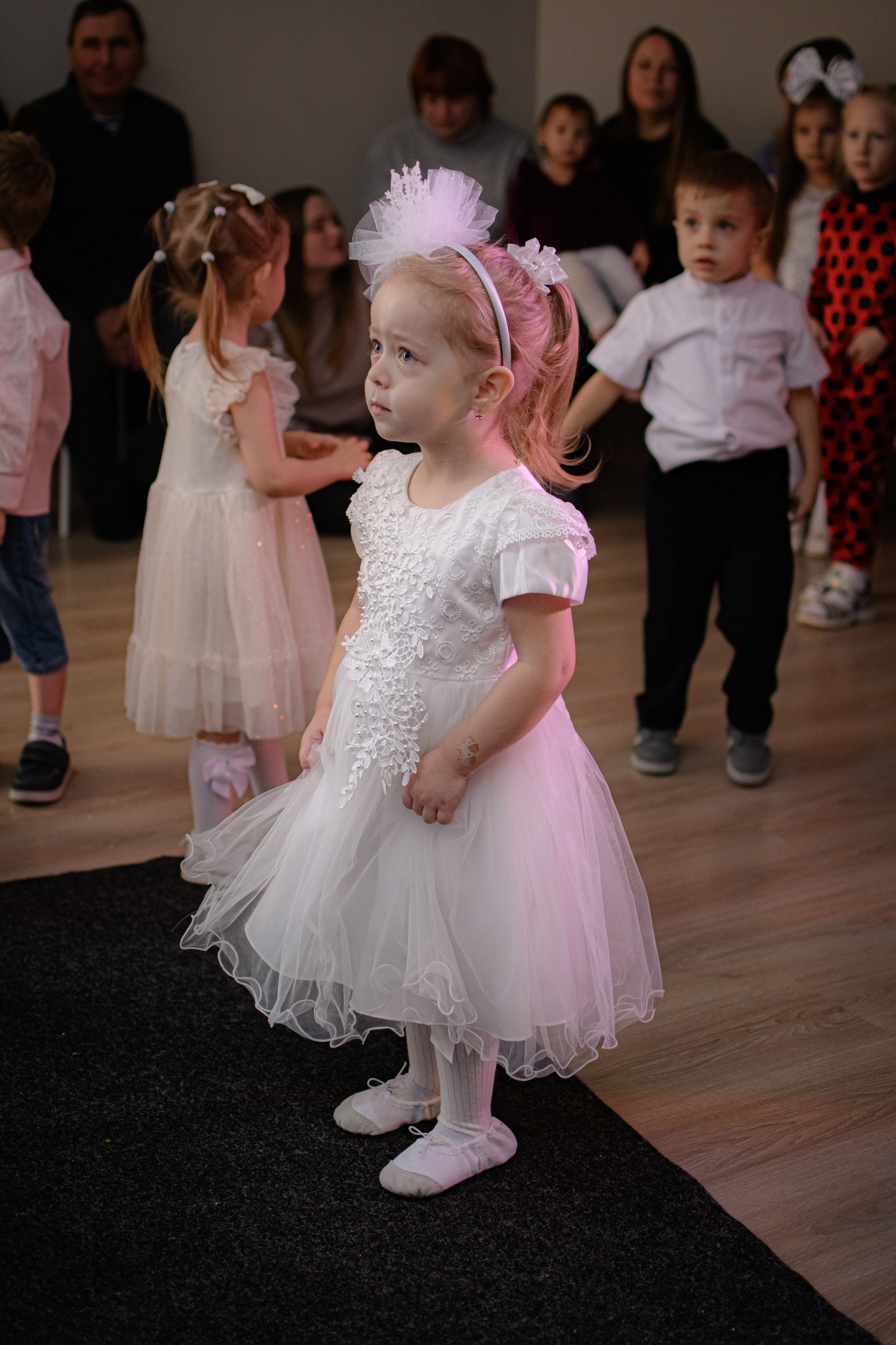 HAPPY NEW YEAR. Photokarish