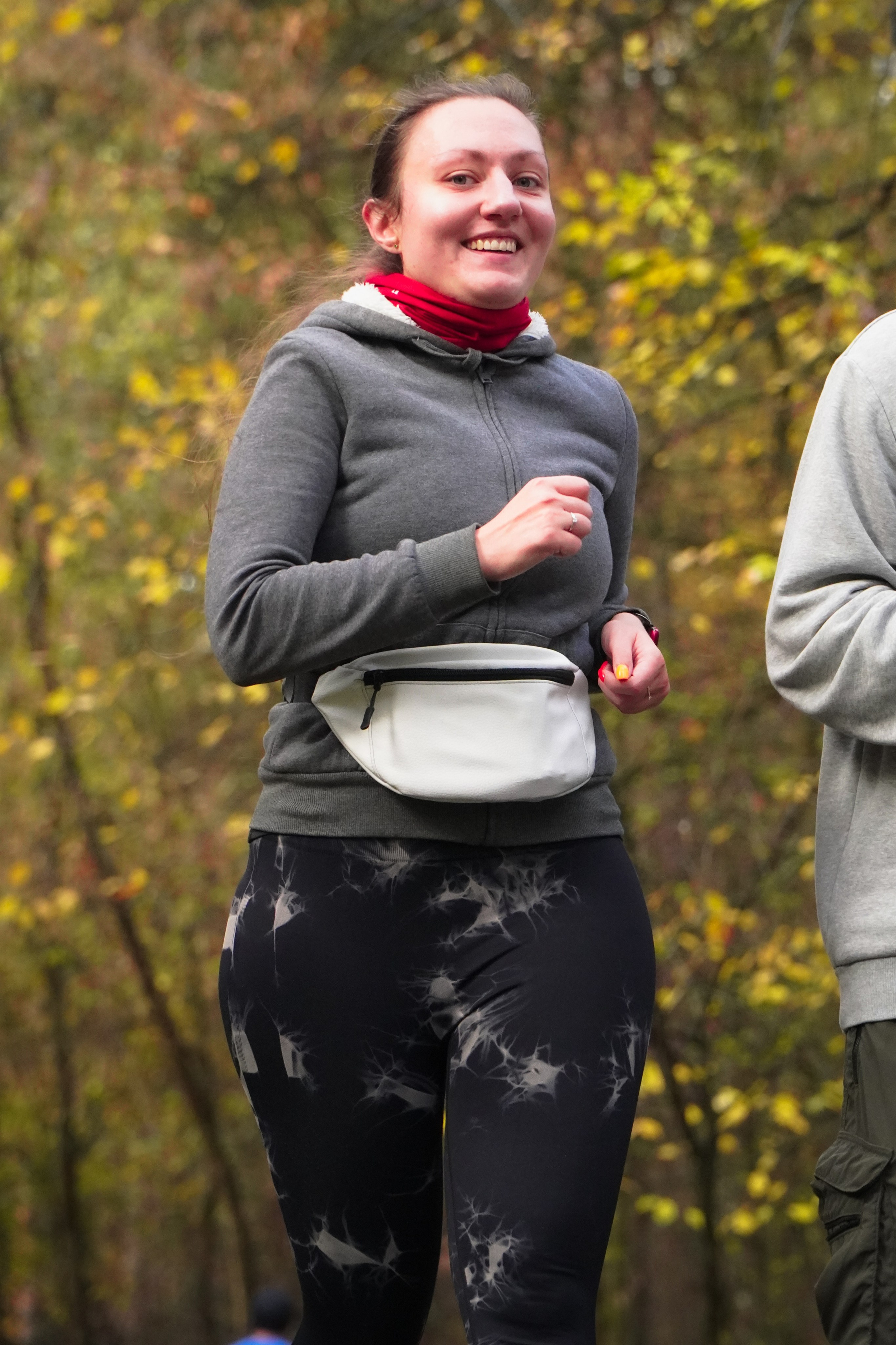 5 вёрст Томилинский 3 года 18 октября 2025. Роман Капилюшов. Бег. Фото. Видео. г. Люберцы