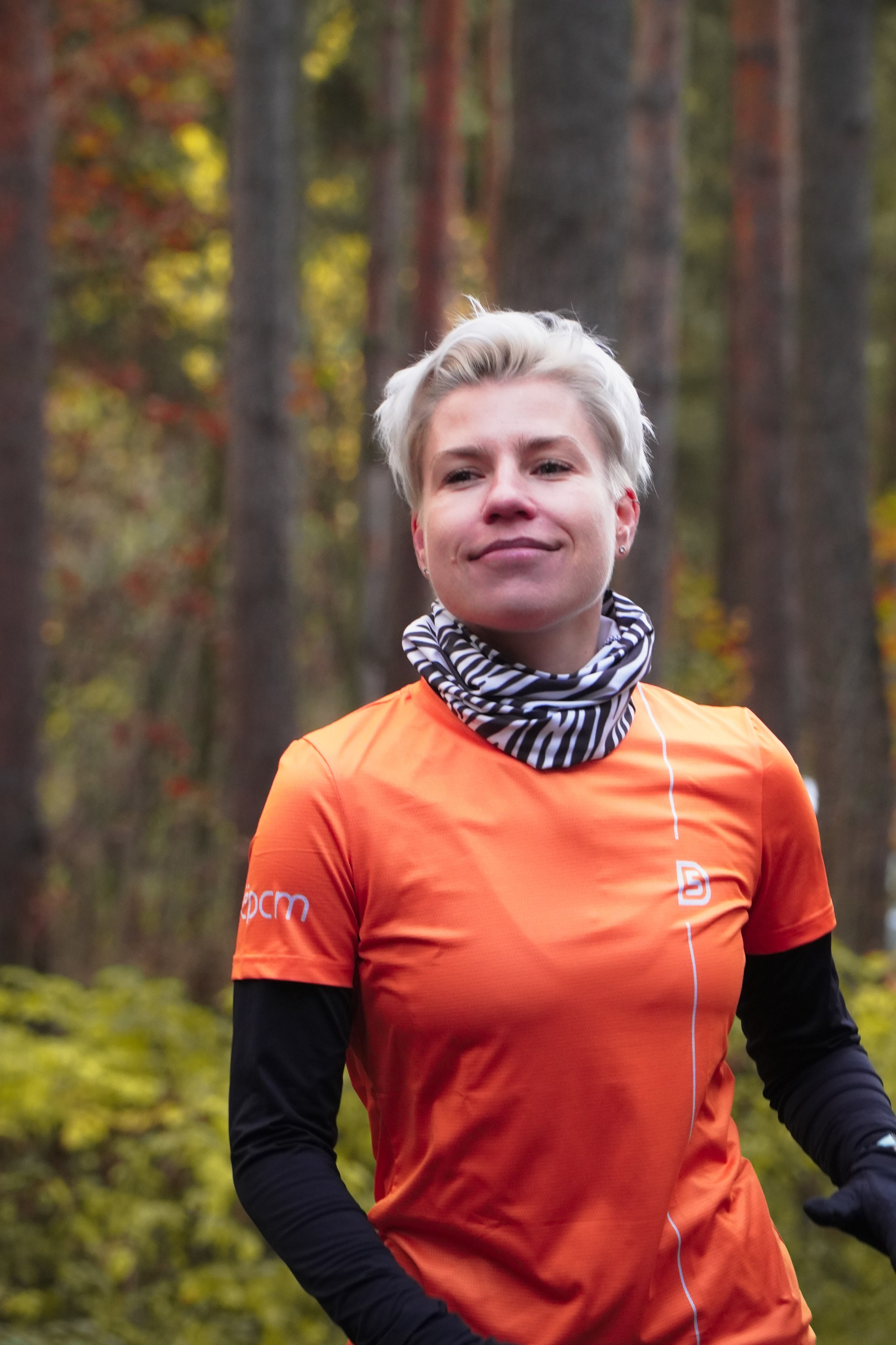 5 вёрст Томилинский 3 года 18 октября 2025. Роман Капилюшов. Бег. Фото. Видео. г. Люберцы