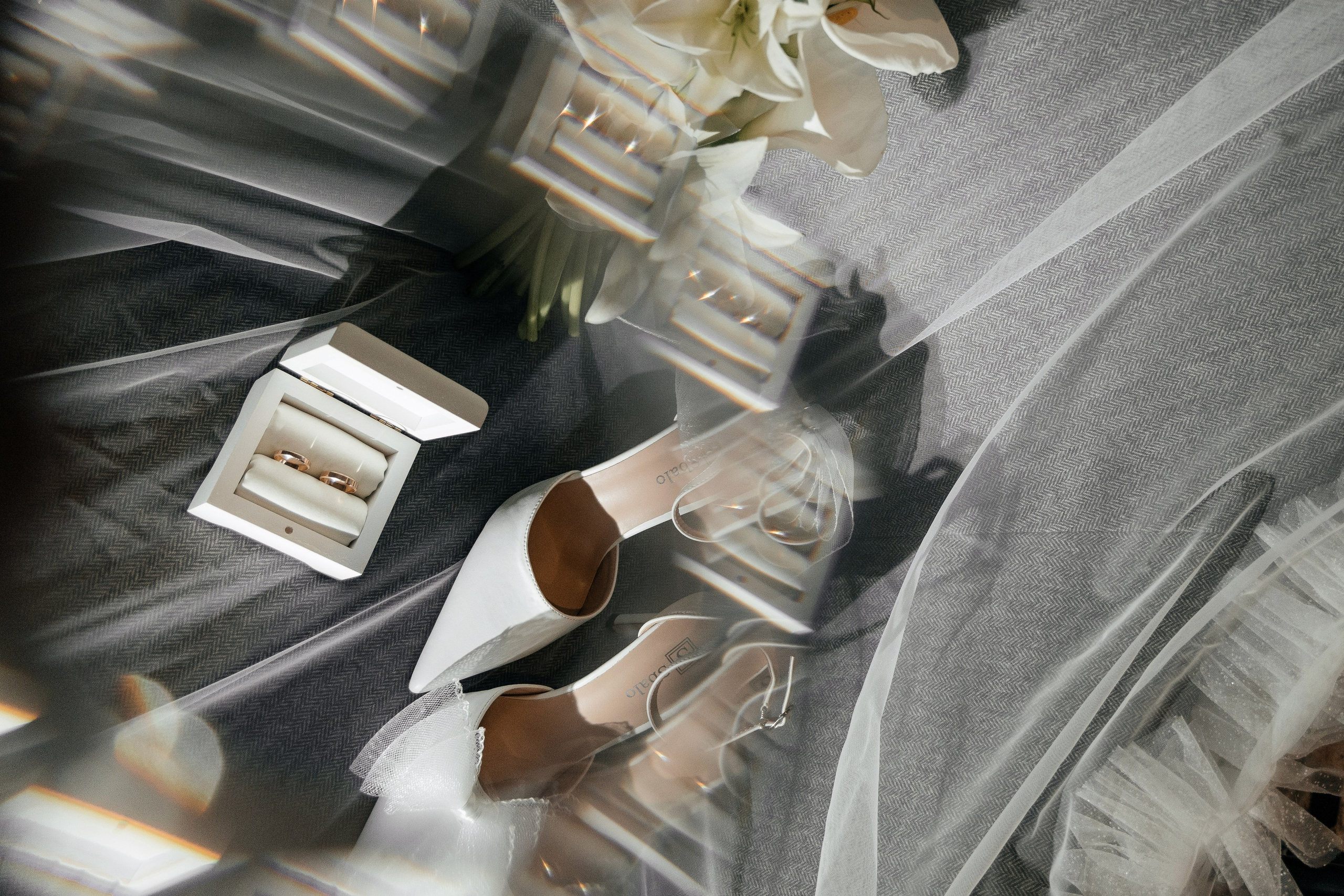 D&A WEDDING DAY. ФОТОГРАФ | ВИДЕОГРАФ | КУРГАН | ТЮМЕНЬ | ЕКБ Михаил Сутягин