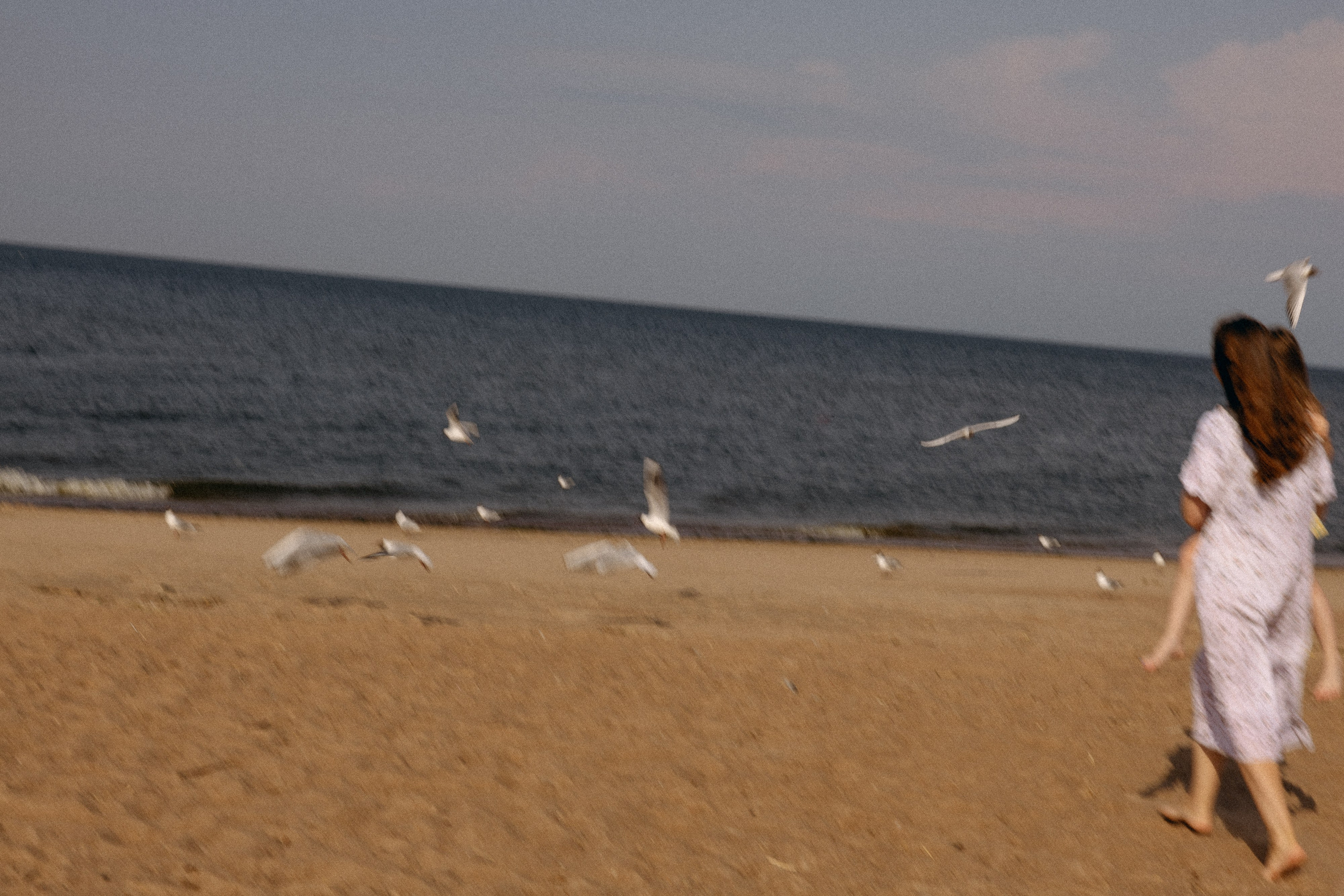 Ира, Влада и Яна. Свадебный фотограф Таня Караисаева