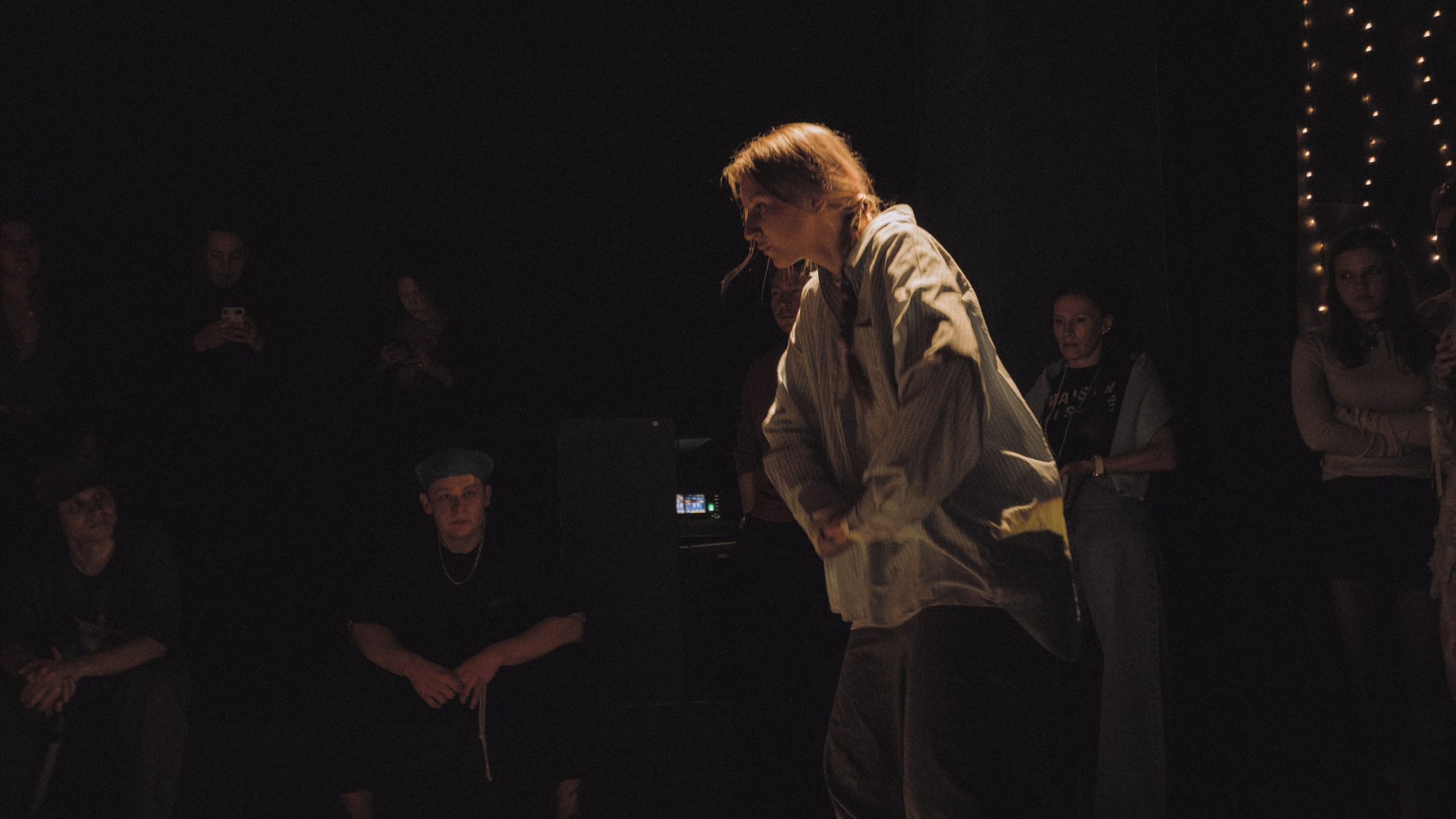 Мачты — House battle. Фотограф в Санкт-Петербурге Полковникова Юлия