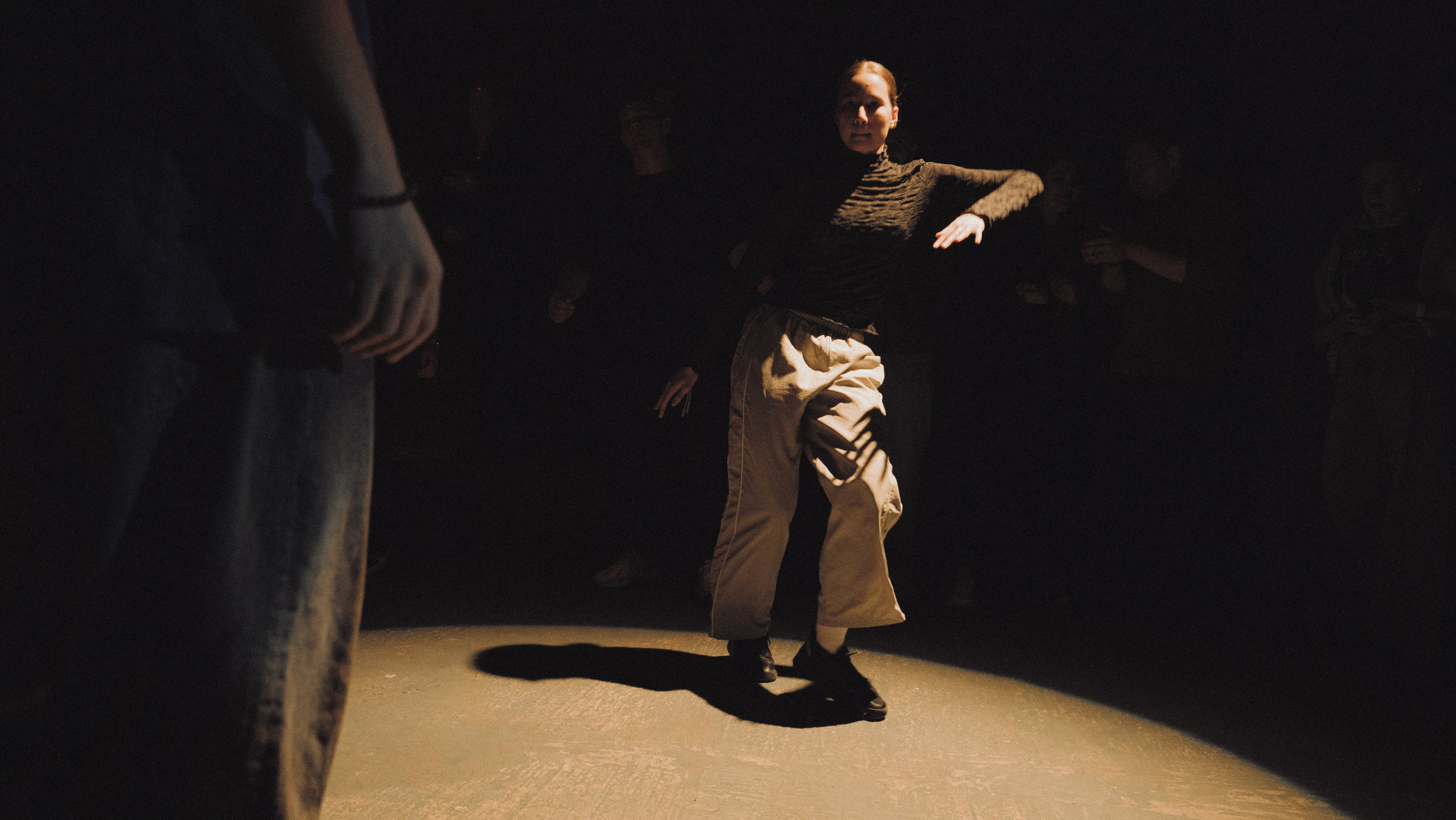 Мачты — House battle. Фотограф в Санкт-Петербурге Полковникова Юлия