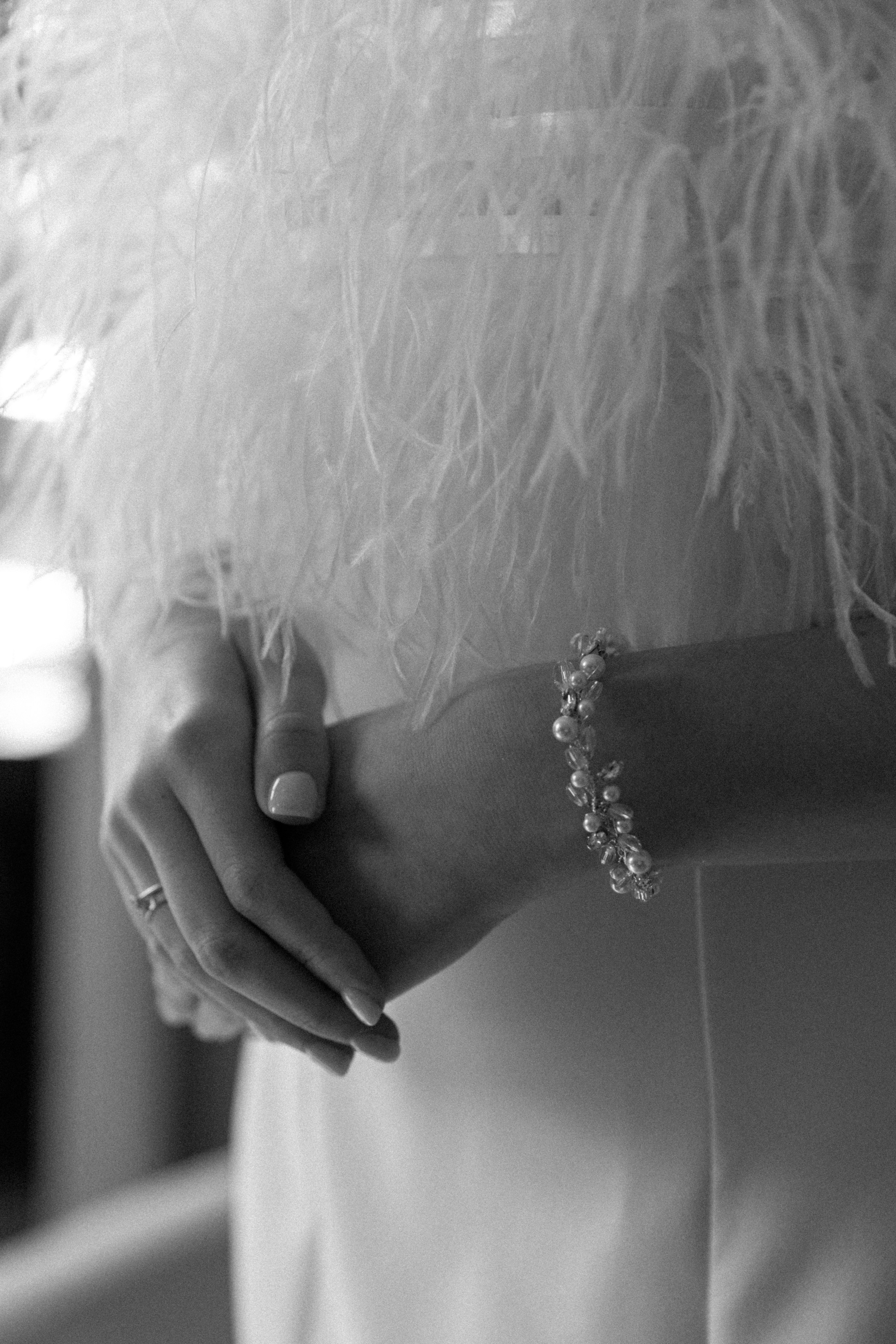 Forself. Wedding reels and photo