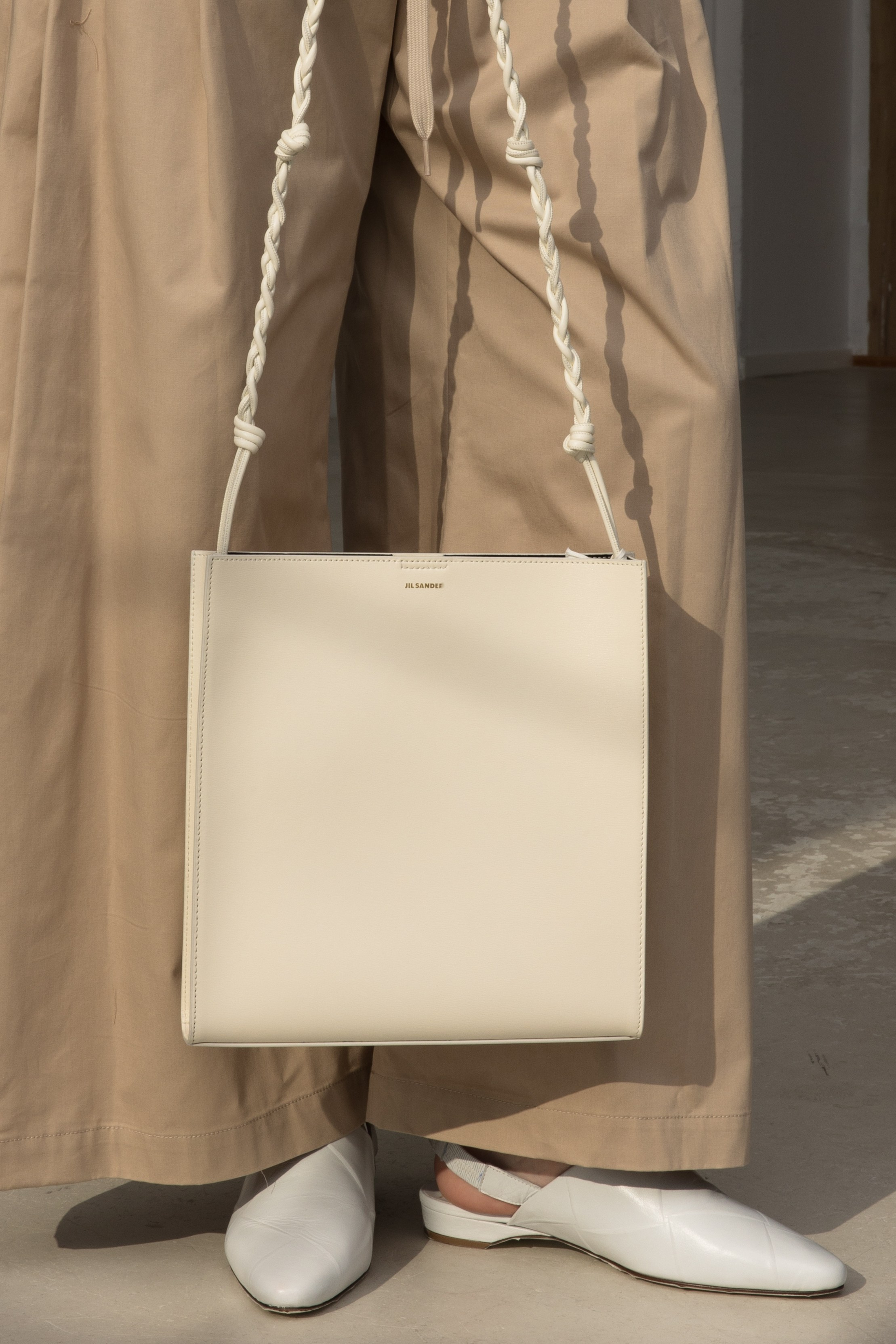 Агентство визуального контента в Воронеже