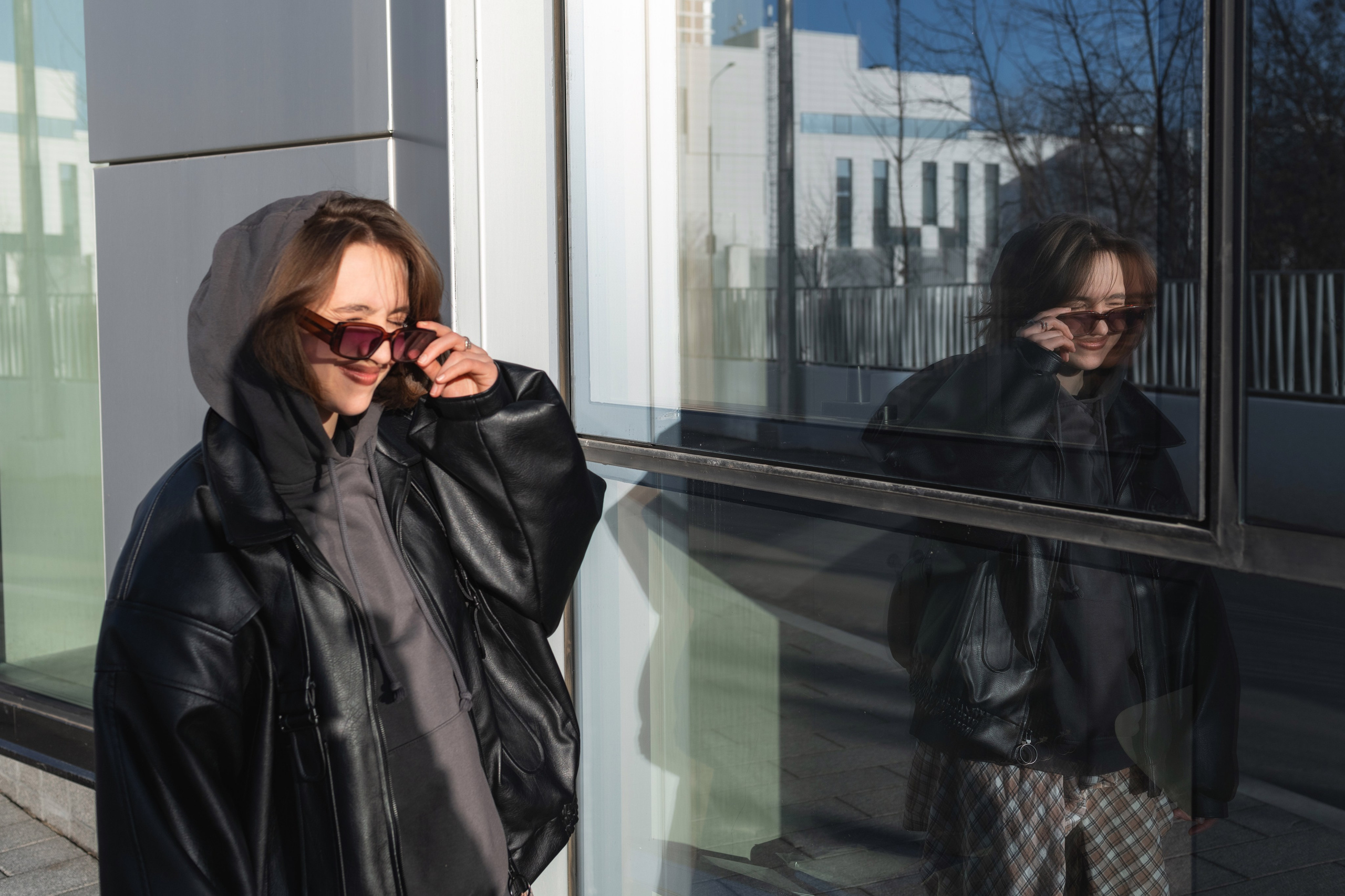 Лиза. Фотограф в Москве/Зарайске Шахова Марина