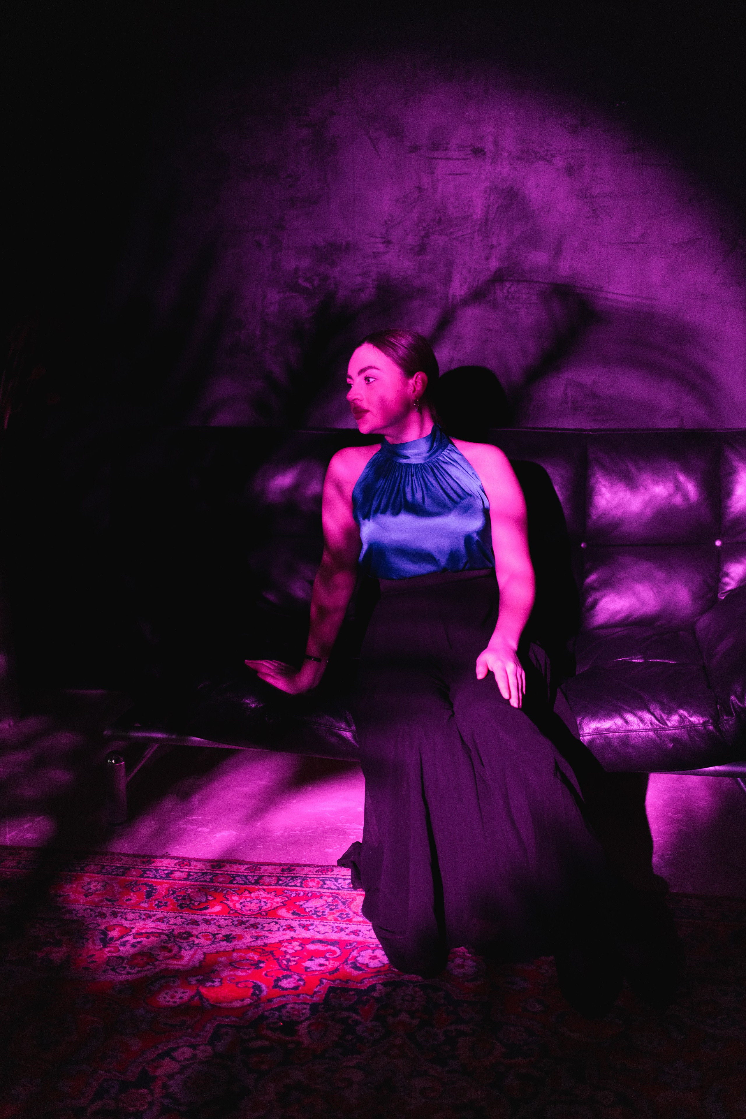 Ания. Фотограф в Москве/Зарайске Шахова Марина