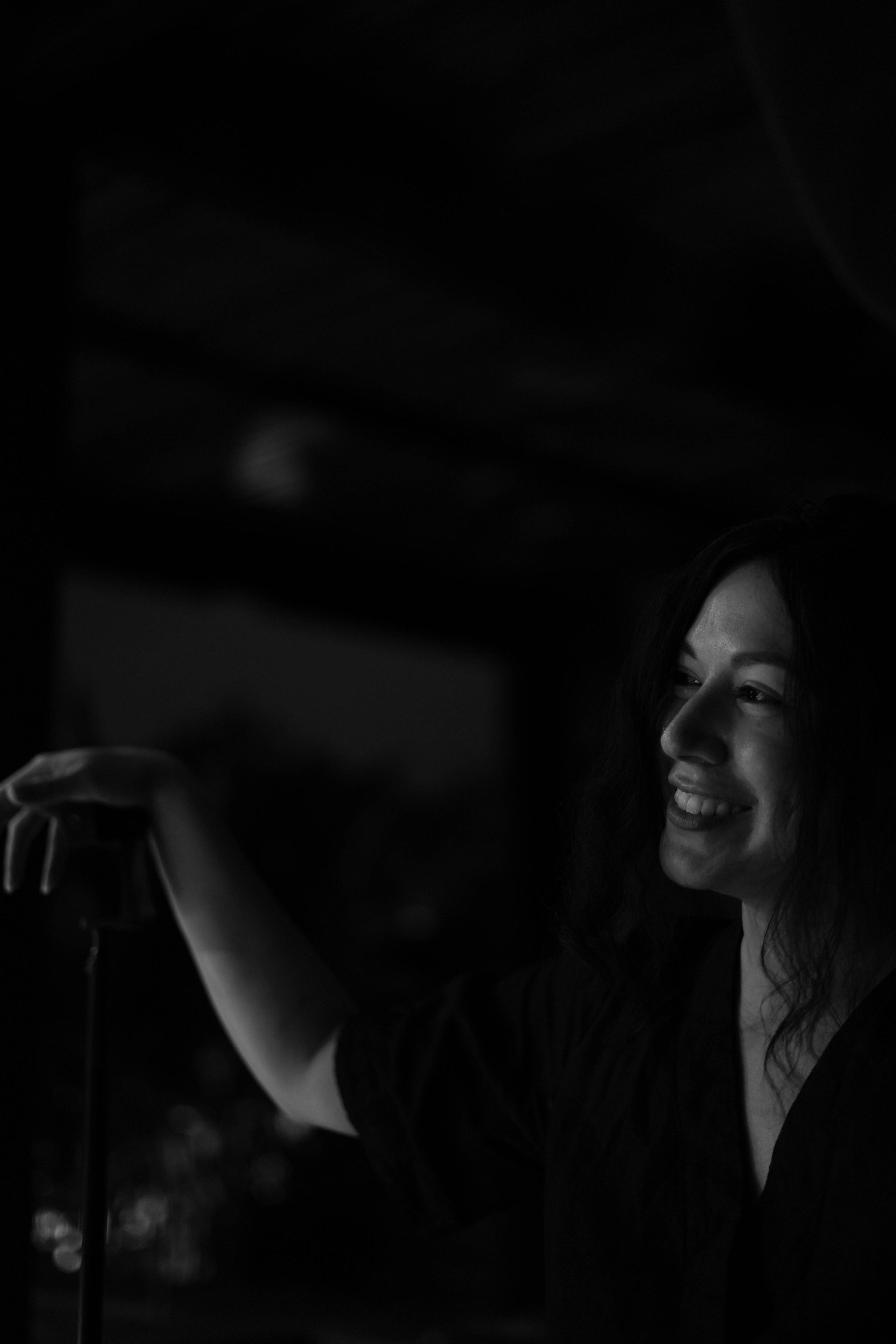 Olivia and Zack / 2 day. Wedding Photographer in Barcelona and Medellin