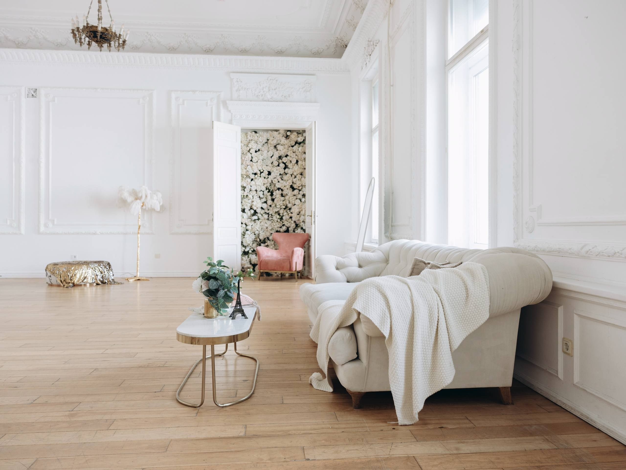 Фотостудии для свадебной съемки. Свадебный и семейный фотограф в Санкт-Петербурге Елена Худякова