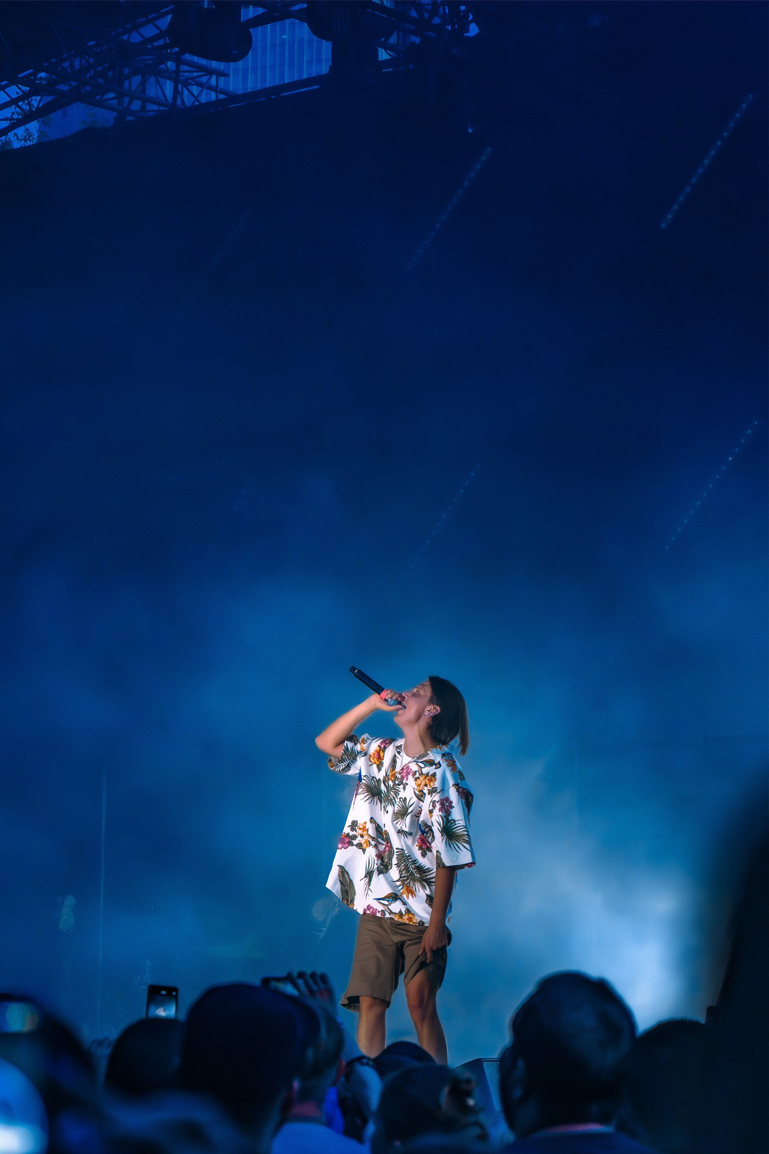 ТИМА БЕЛОРУССКИХ. Kuzmin photographer