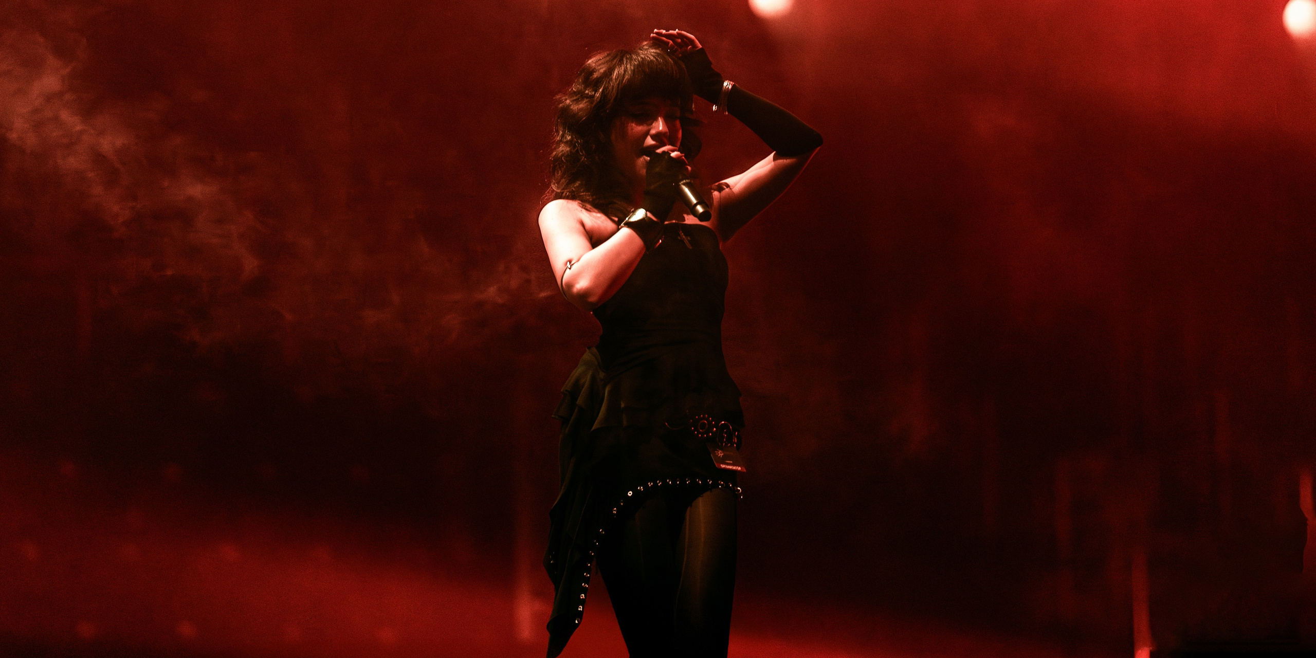 MARKUL, SALUKI, FRIENDLY THUG — RUSSIAN MUSIC PRO. Kuzmin photographer