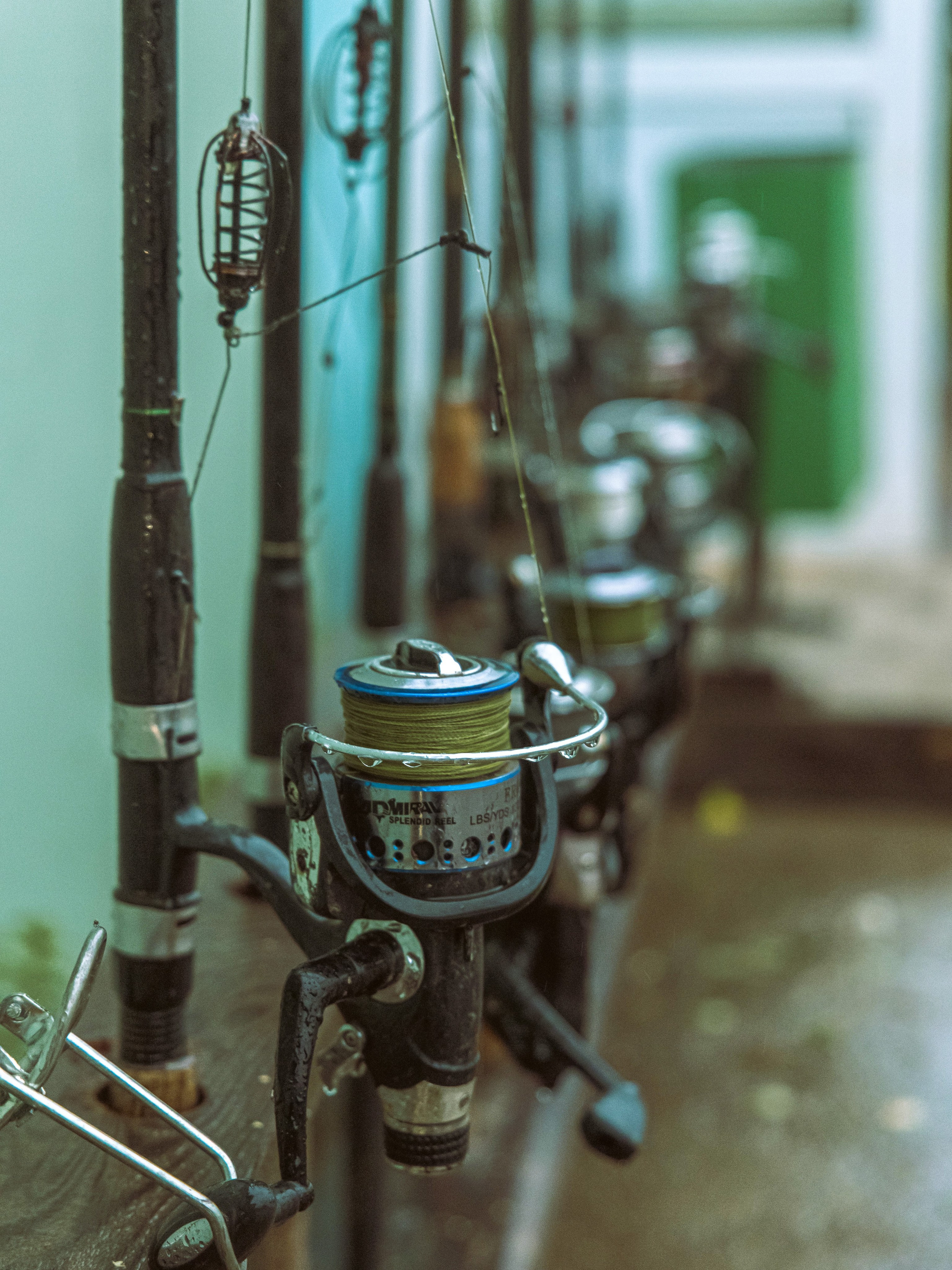 Тихая заводь. Чеховский район. Фотограф для маркетплейсов, фотоуслуги в Жуковском Татьяна Марсуверских