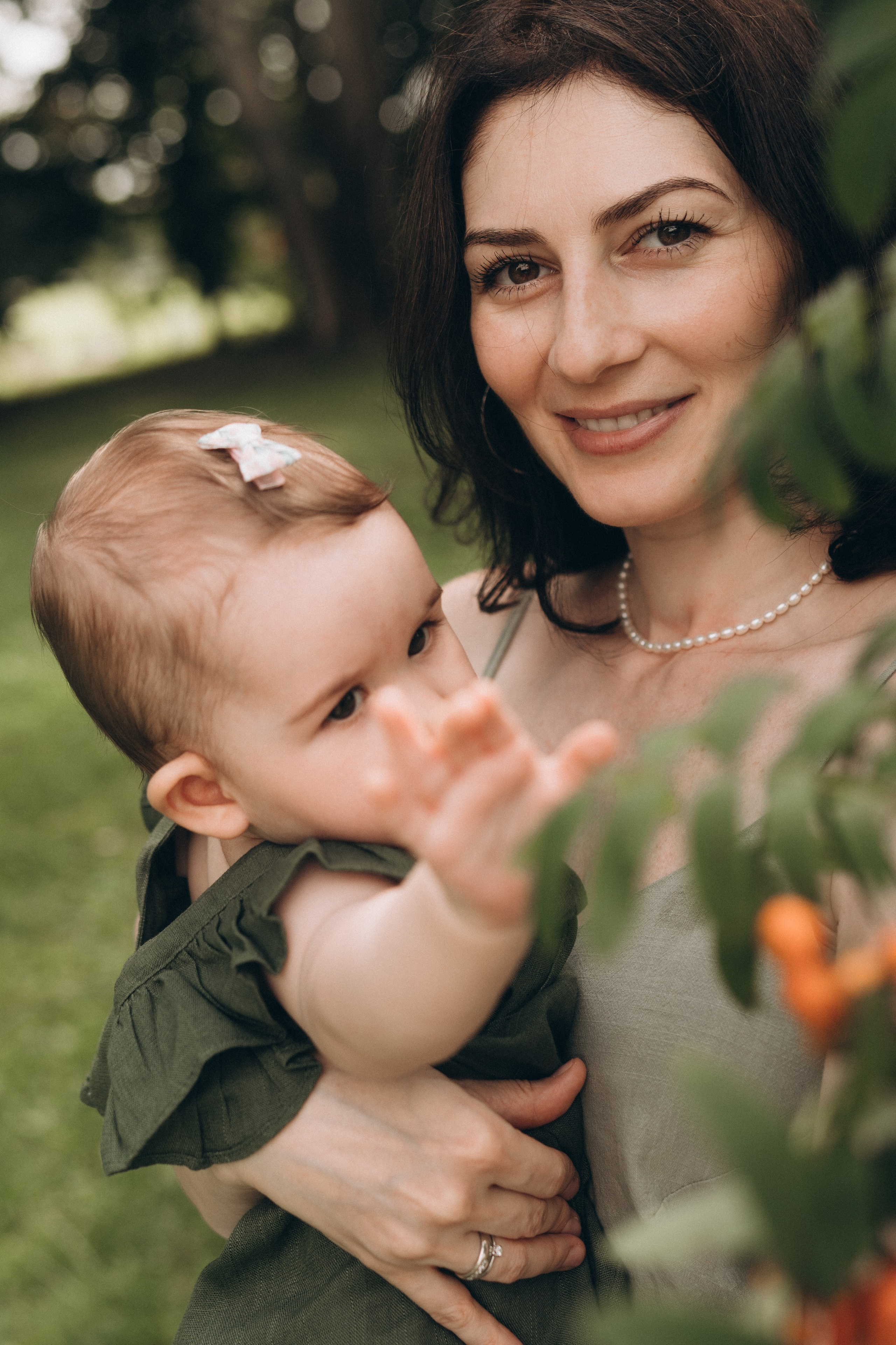 Прогулка в Коломенском. Семейный, ньюборн фотограф, фотограф на роды в Москве, Виктория Тюльдюкова