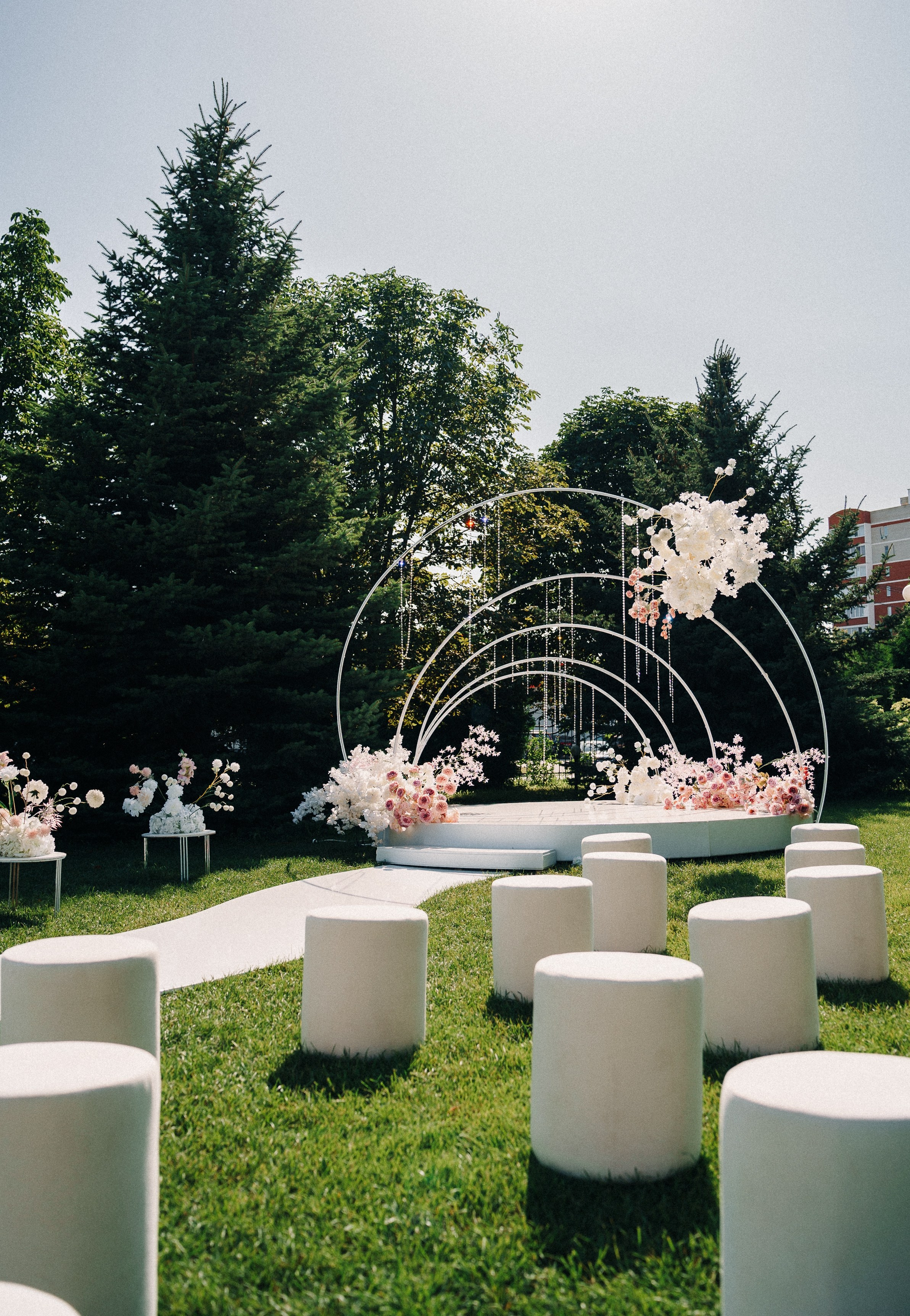 Максим и Ирина. Юлия Тайцай фотограф, Анатолий Тайцай видеограф