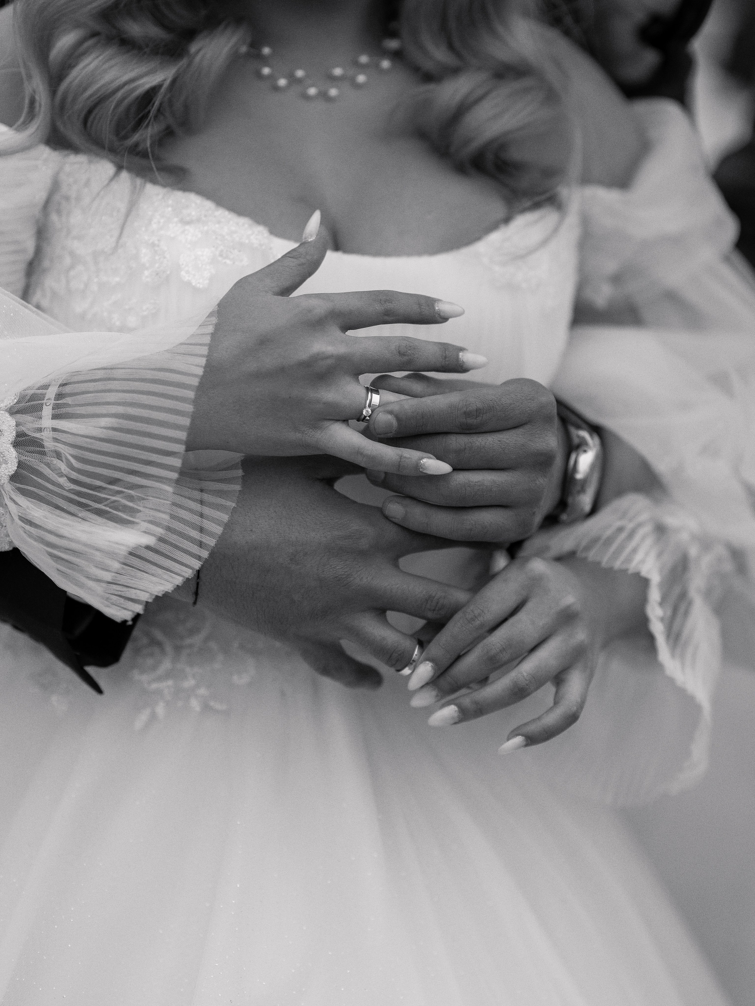 Свадебный фотограф Форос