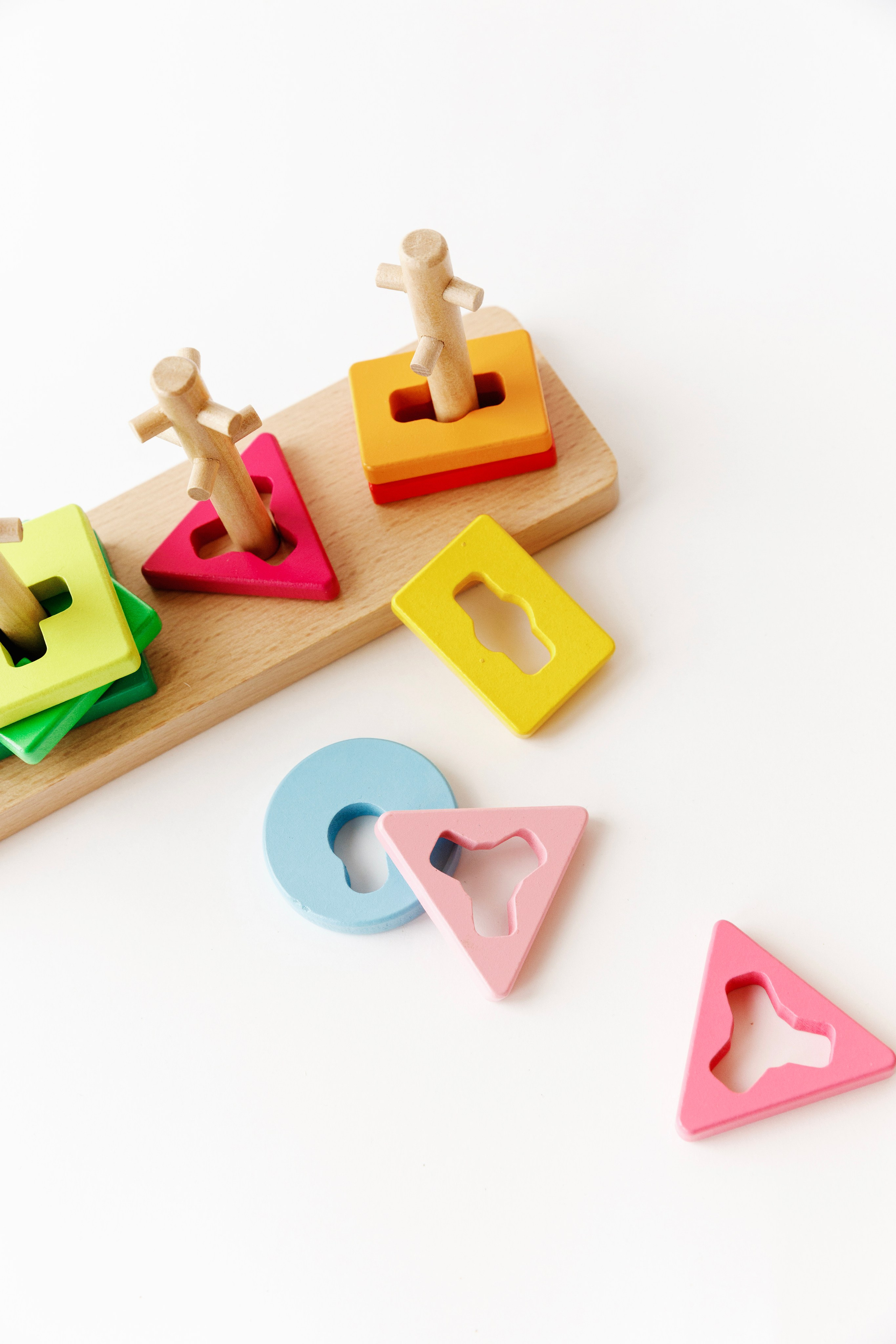 Магазин канцтоваров «Школьный Мир». Фотограф Липецк. Фотограф в Липецке Татьяна Минаева. Портретный фотограф Липецк. Свадебный фотограф Липецк. Бизнес фотограф Липецк