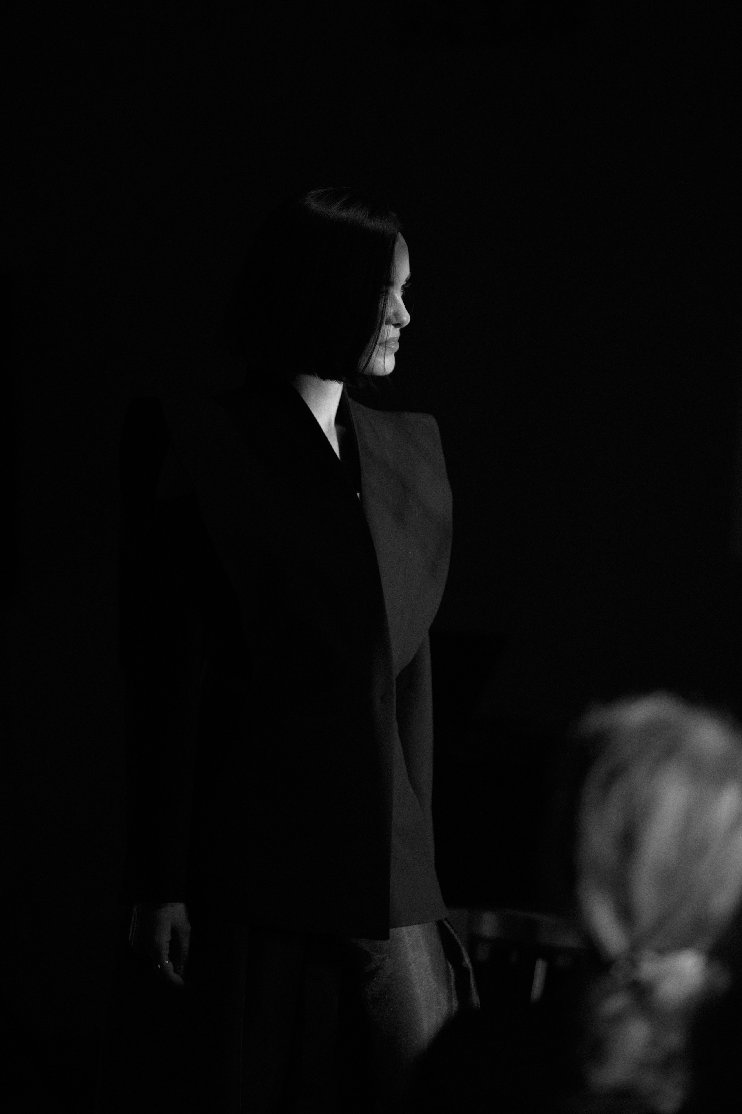 Фотосъемка в fashion сфере. Репортажный и портретный фотограф в Санкт-Петербурге Кристина Рягузова