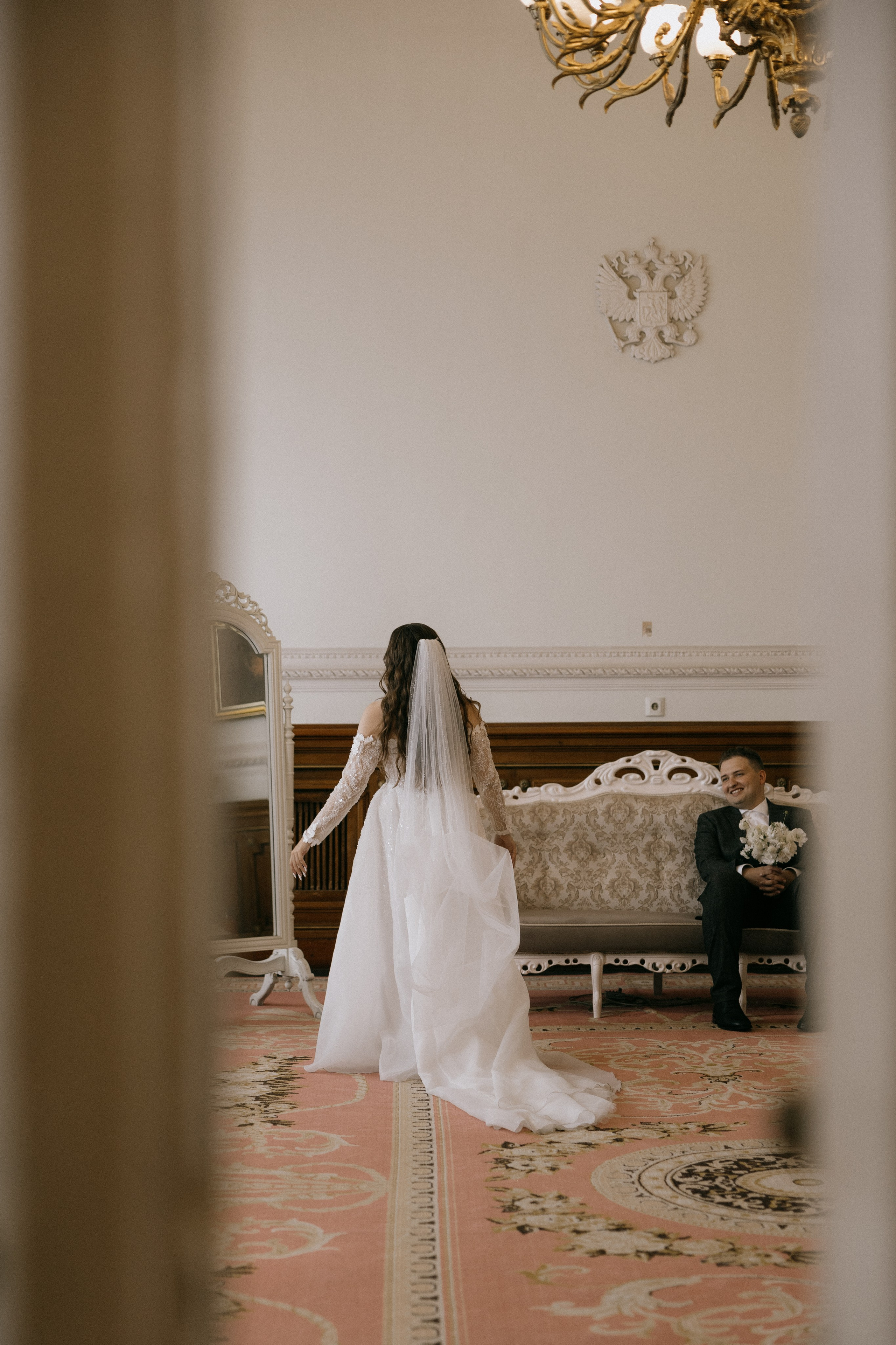 F L O W E R S. Фотограф Санкт-Петербург