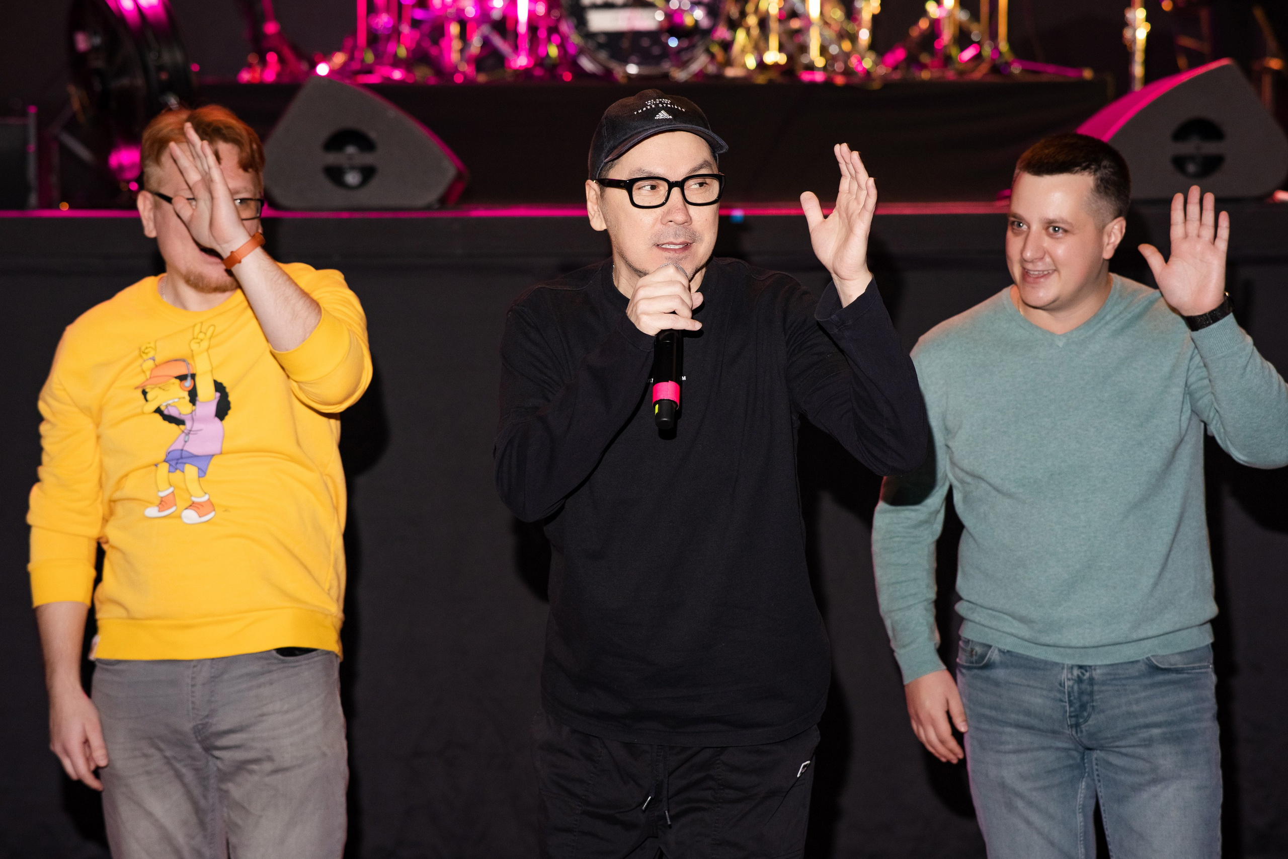 РТЛабс. Свадебный репортажный фотограф в Москве