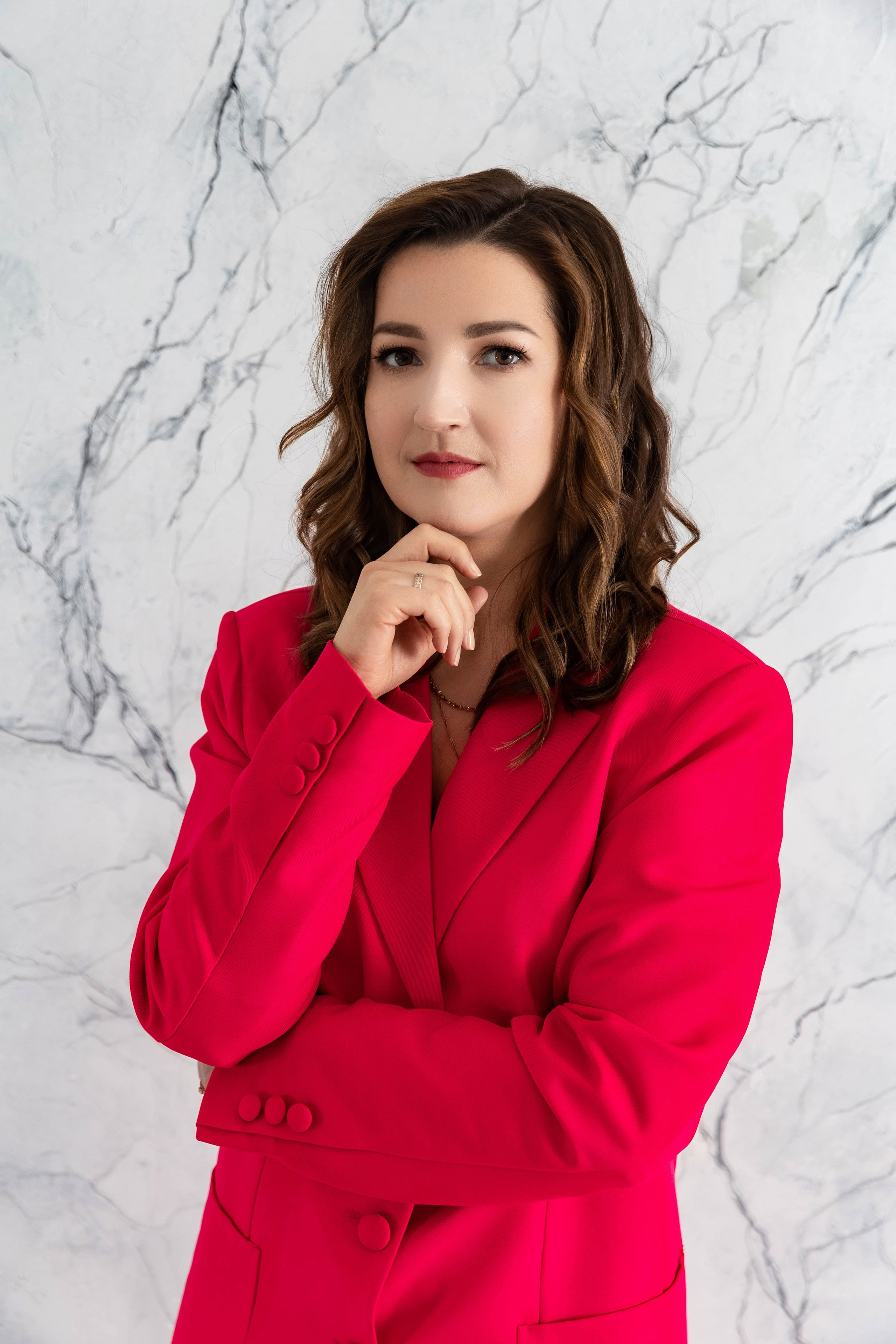 Ольга. Организатор простанств. Фотограф в Санкт-Петербурге Закута Ольга