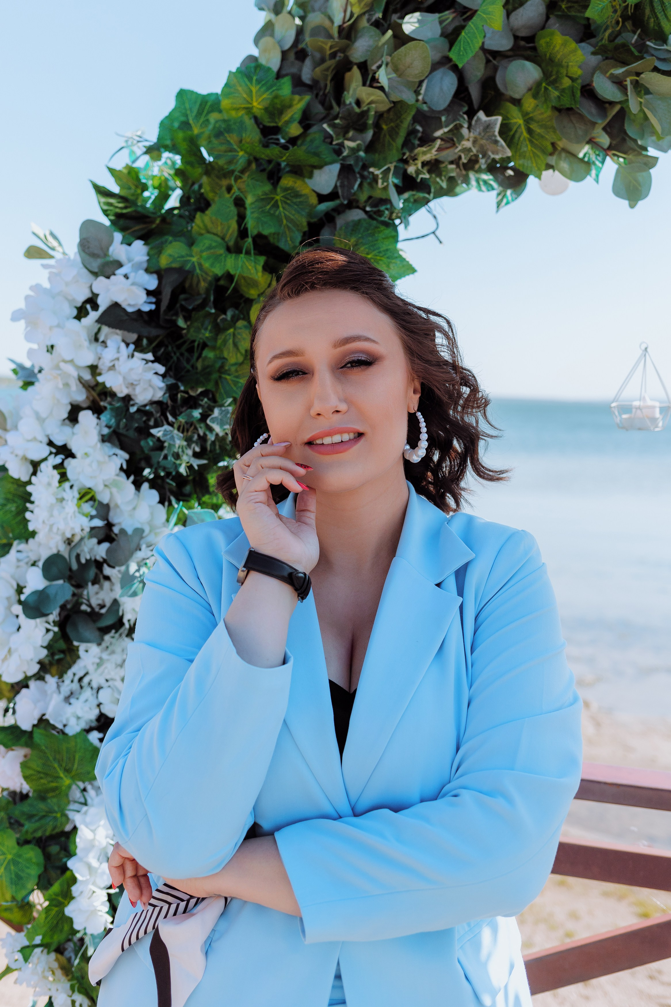 Станислав и Кристина | 01.06.2024. Репортажный фотограф Челябинск Егор Фомин