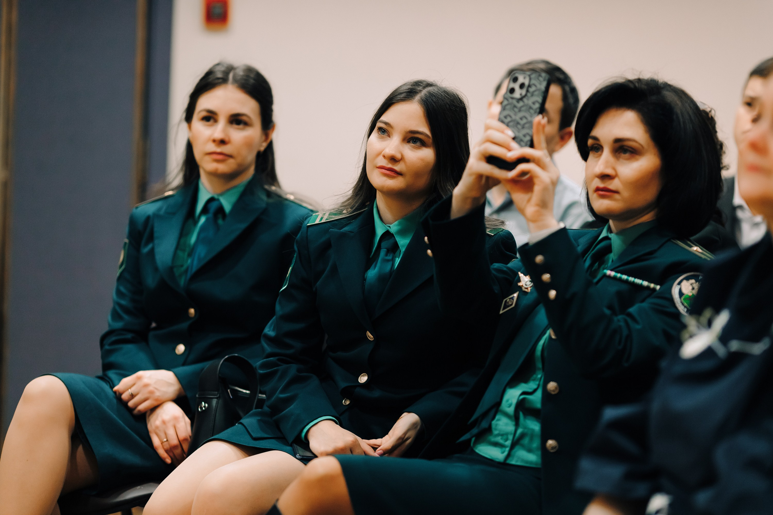 Молодежный ДОБРОфорум | День волонтера. Репортажный фотограф Челябинск Егор Фомин