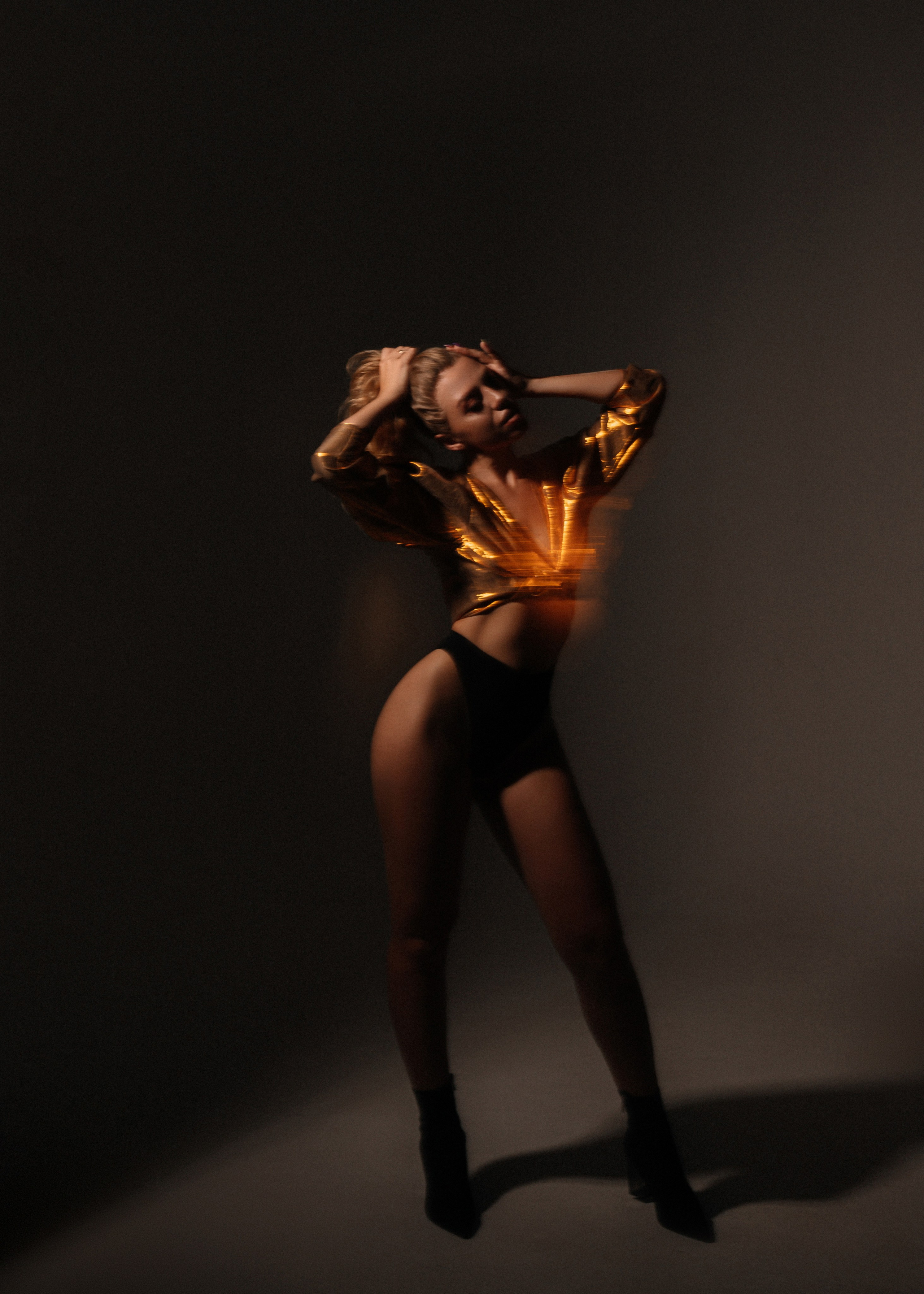 Индивидуальная фотосессия в студии  Краснодар, Анапа, Сочи, Геленджик,. Свадебный фотограф и видеограф Краснодар, Ростов, Сочи, Новороссийск