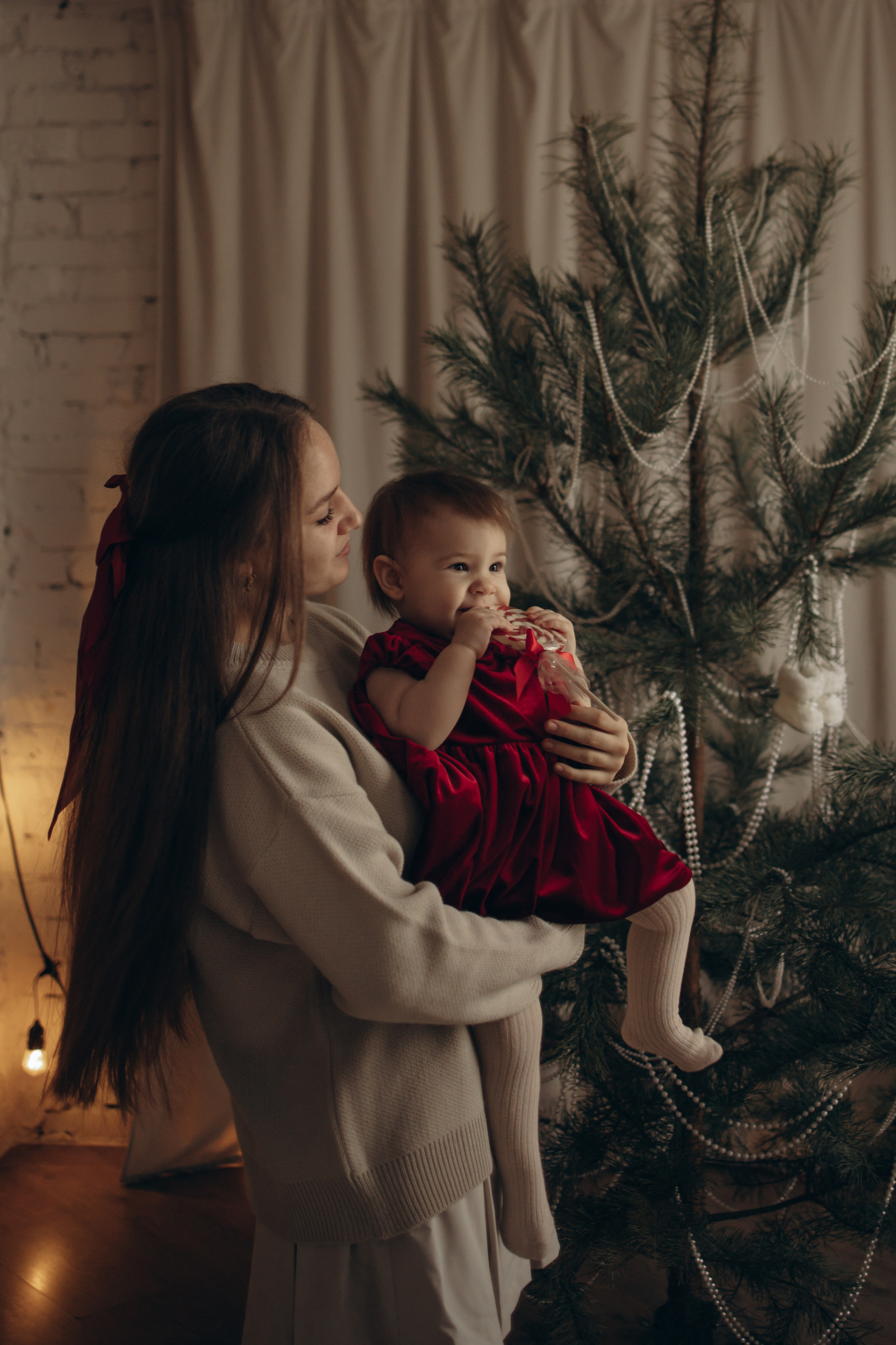 Даша, Артём и София. Семейный фотограф Екатерина Еремеева