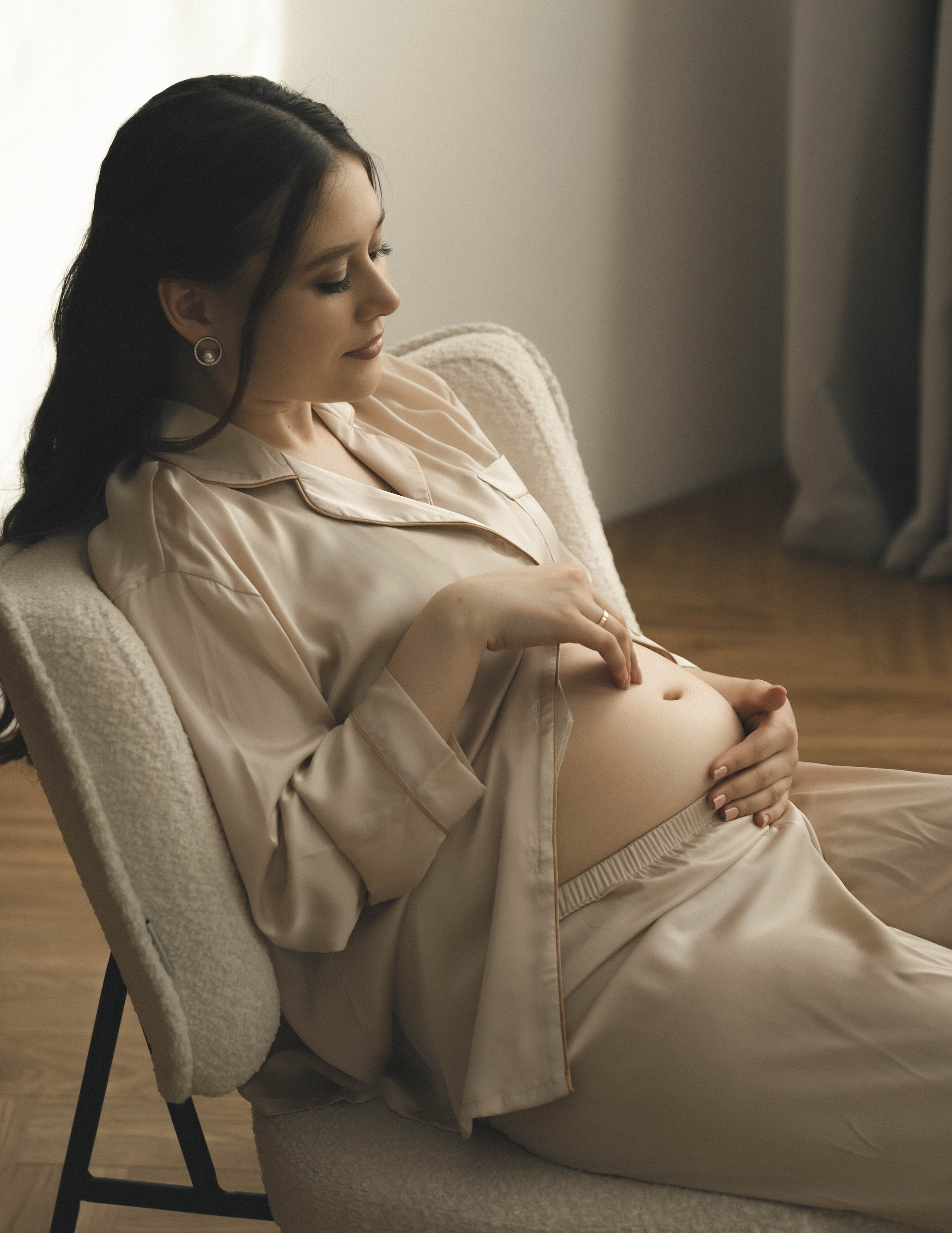 Василина | Стас. Свадебный и семейный фотограф в Казани Диана Портнова