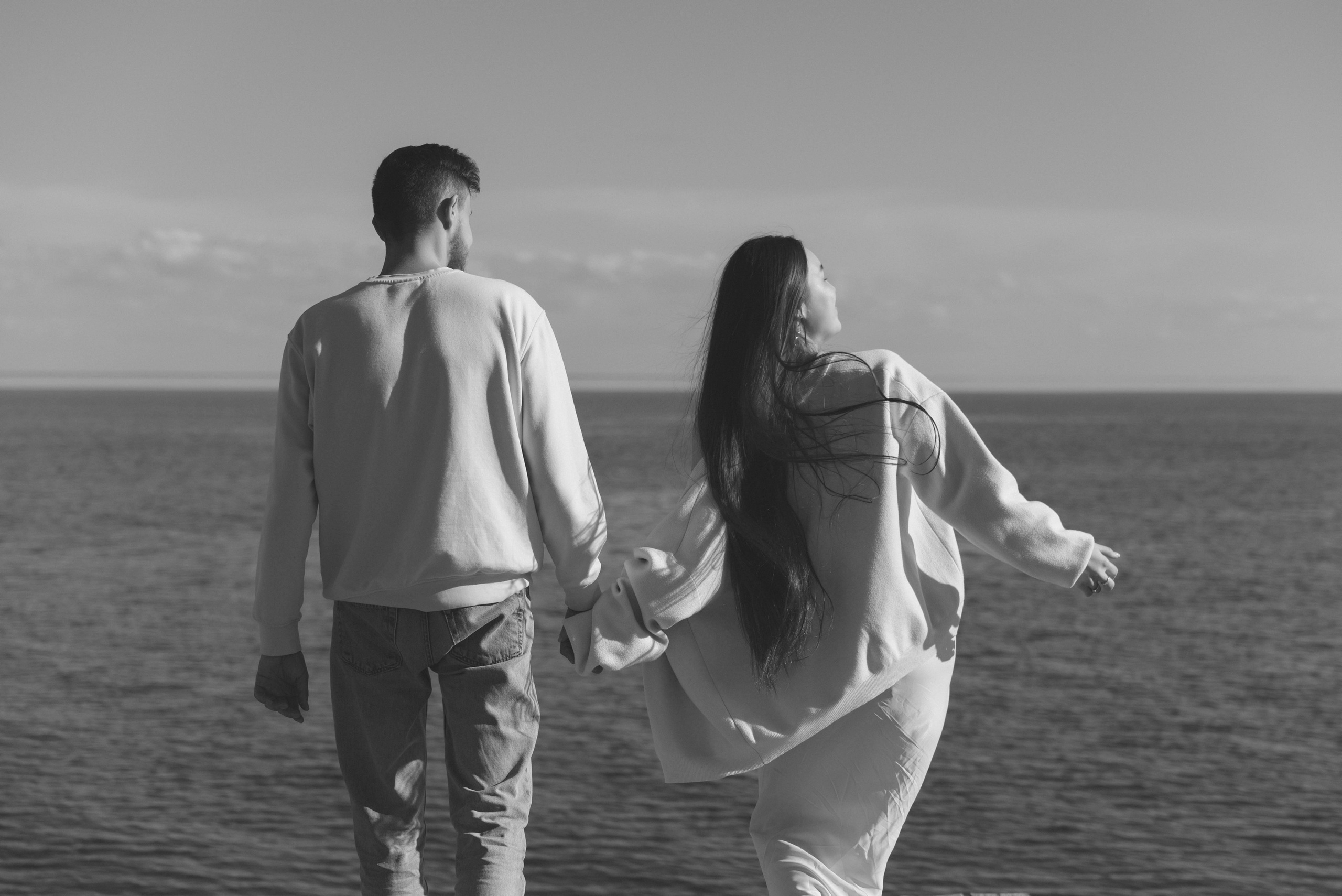 А & A | Семрук. Свадебный и семейный фотограф в Казани Диана Портнова