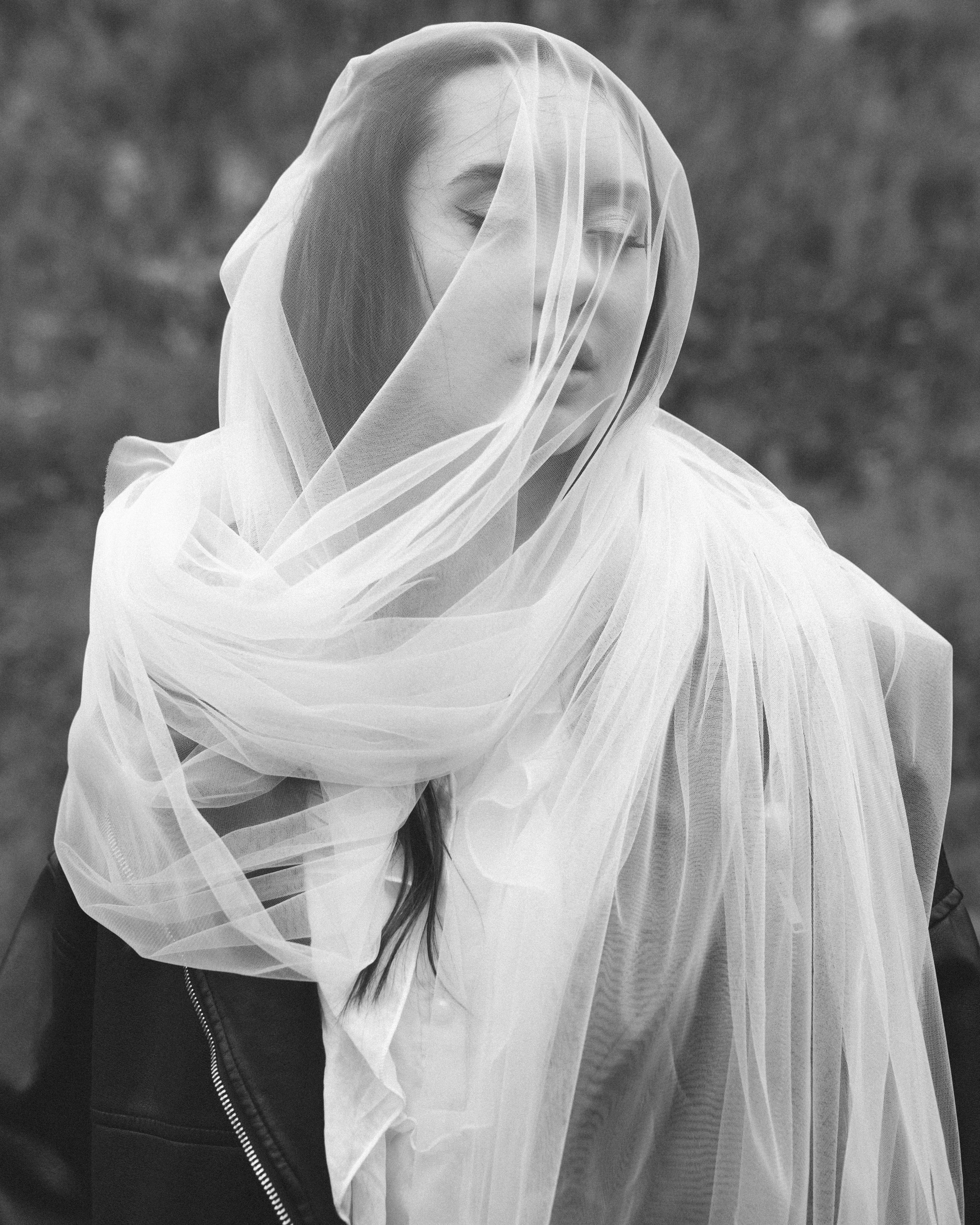 Лиана | Айдар. Свадебный и семейный фотограф в Казани Диана Портнова